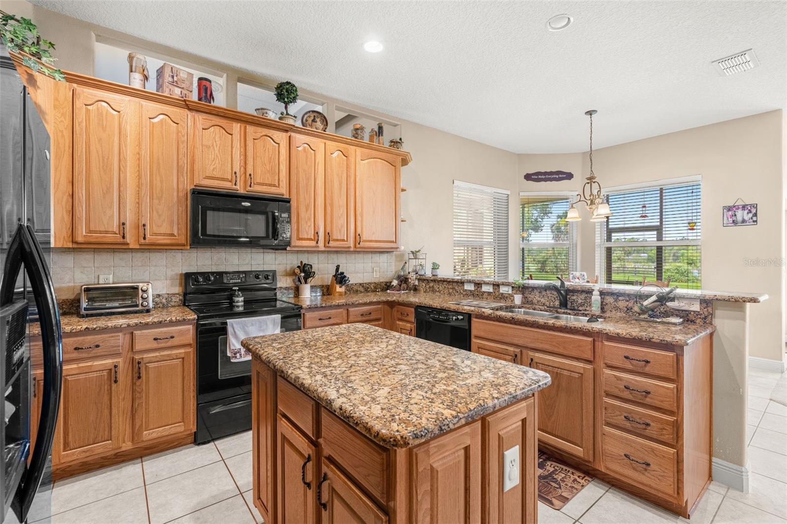 Image 13 of 43 For 27241 County Road 448a