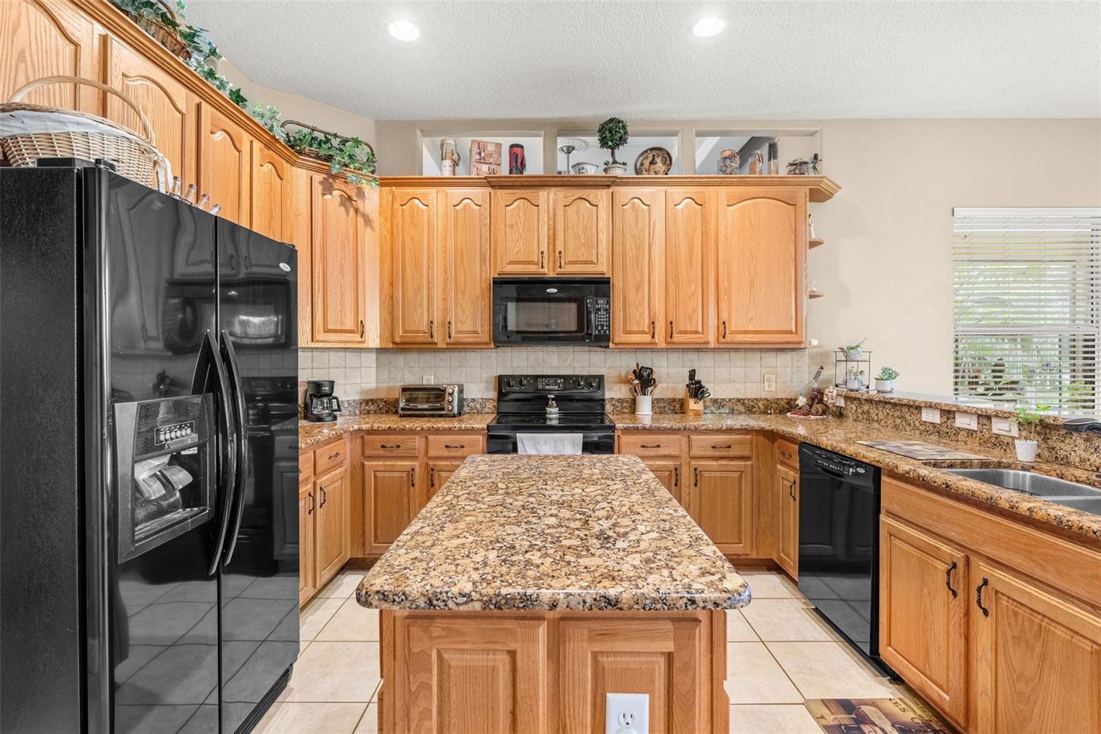 Image 14 of 43 For 27241 County Road 448a