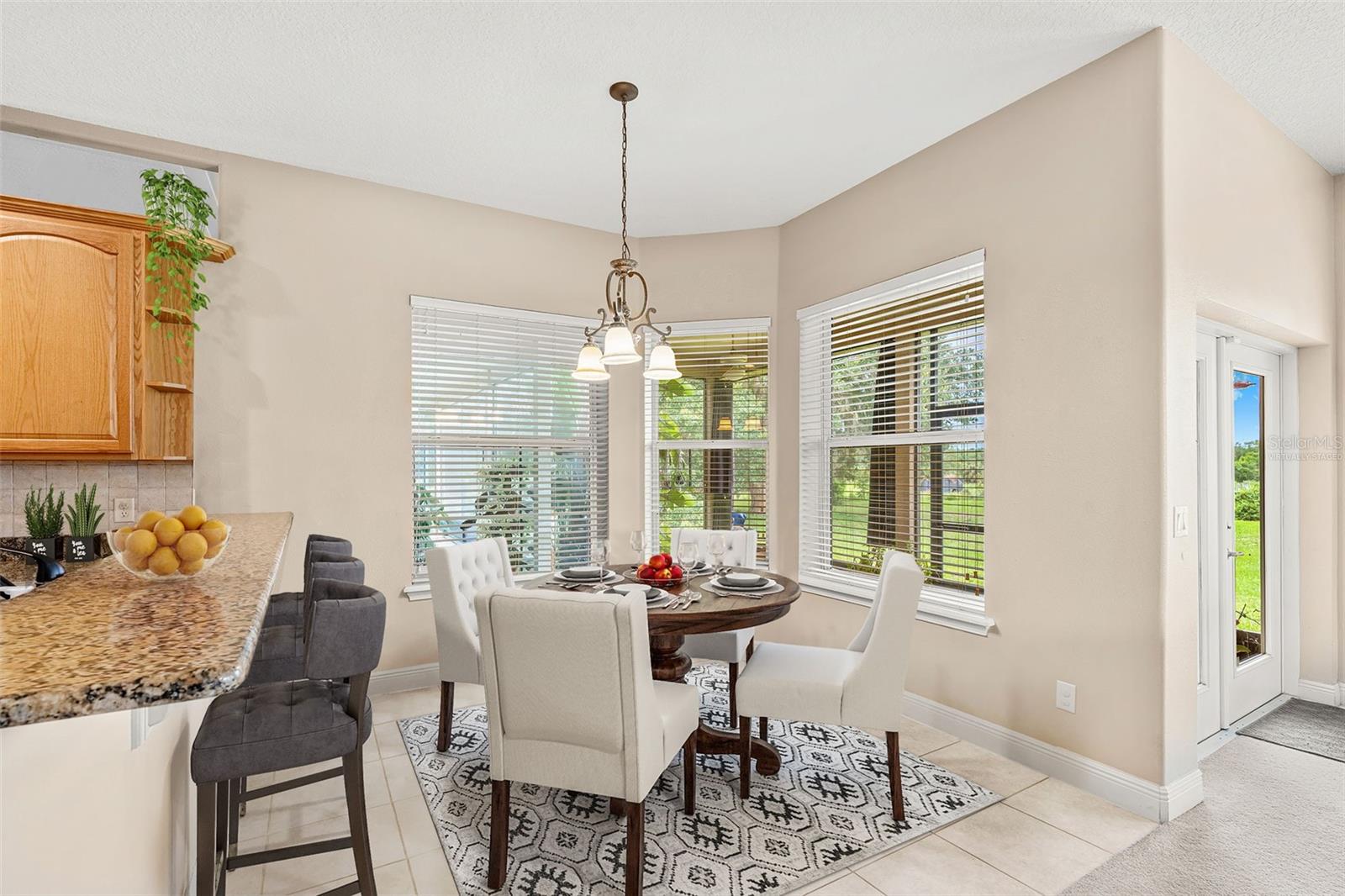 Image 15 of 43 For 27241 County Road 448a