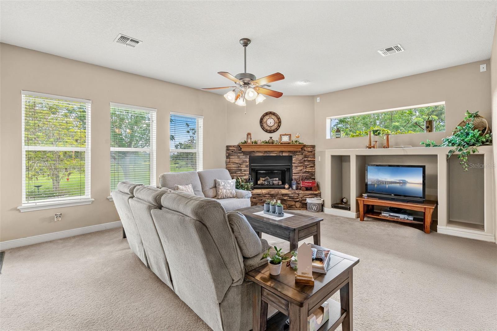 Image 16 of 43 For 27241 County Road 448a