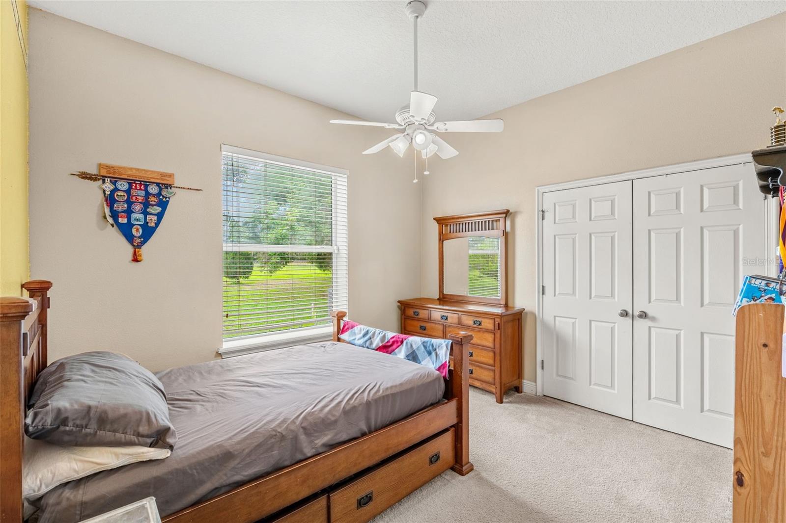 Image 19 of 43 For 27241 County Road 448a