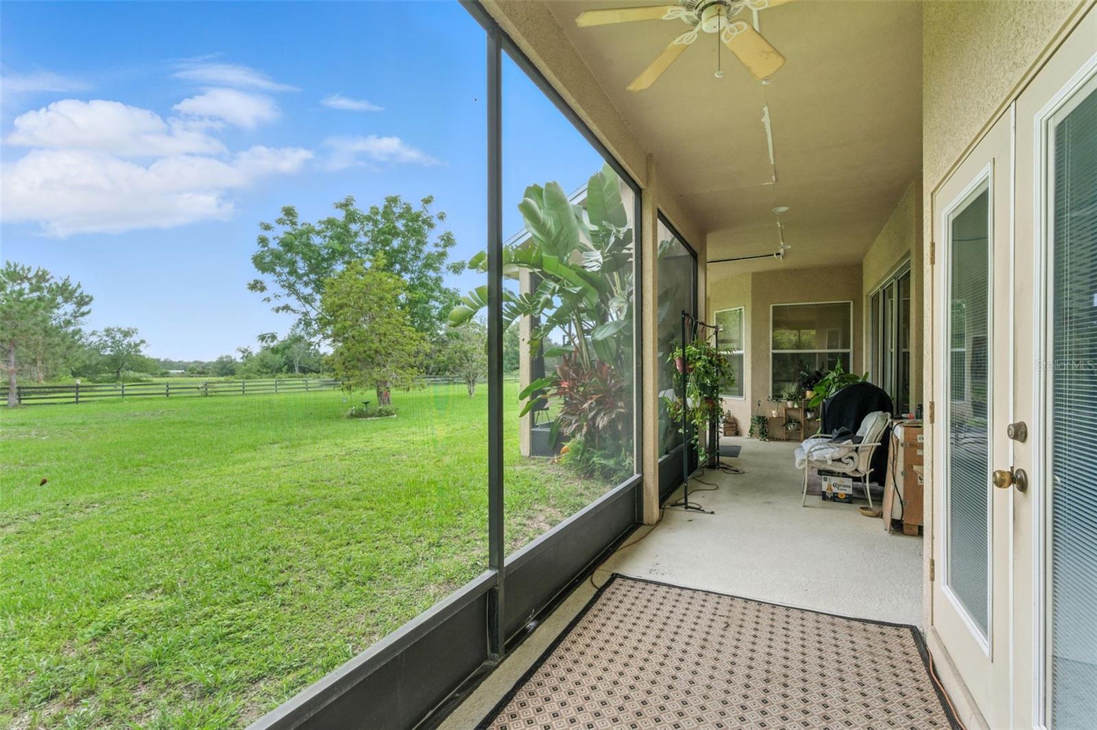Image 20 of 43 For 27241 County Road 448a