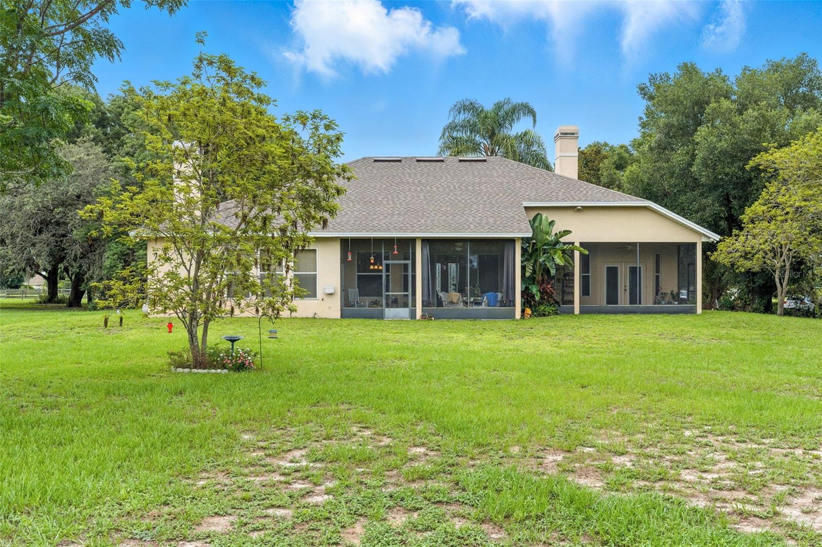 Image 23 of 43 For 27241 County Road 448a