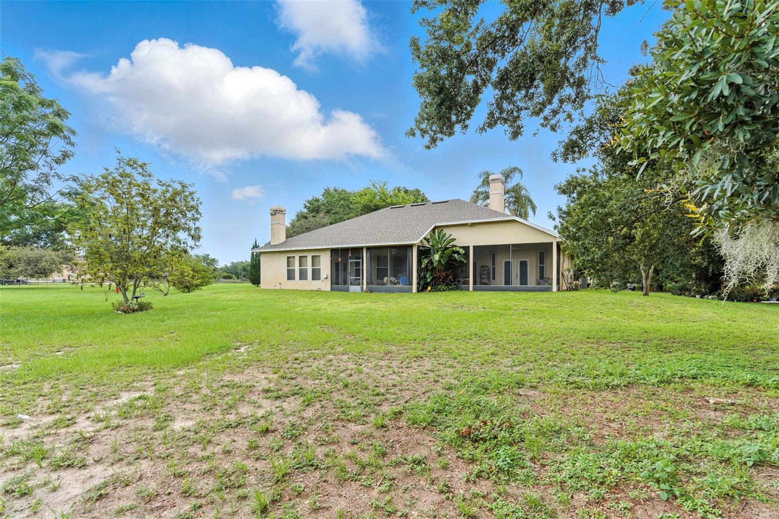 Image 27 of 43 For 27241 County Road 448a