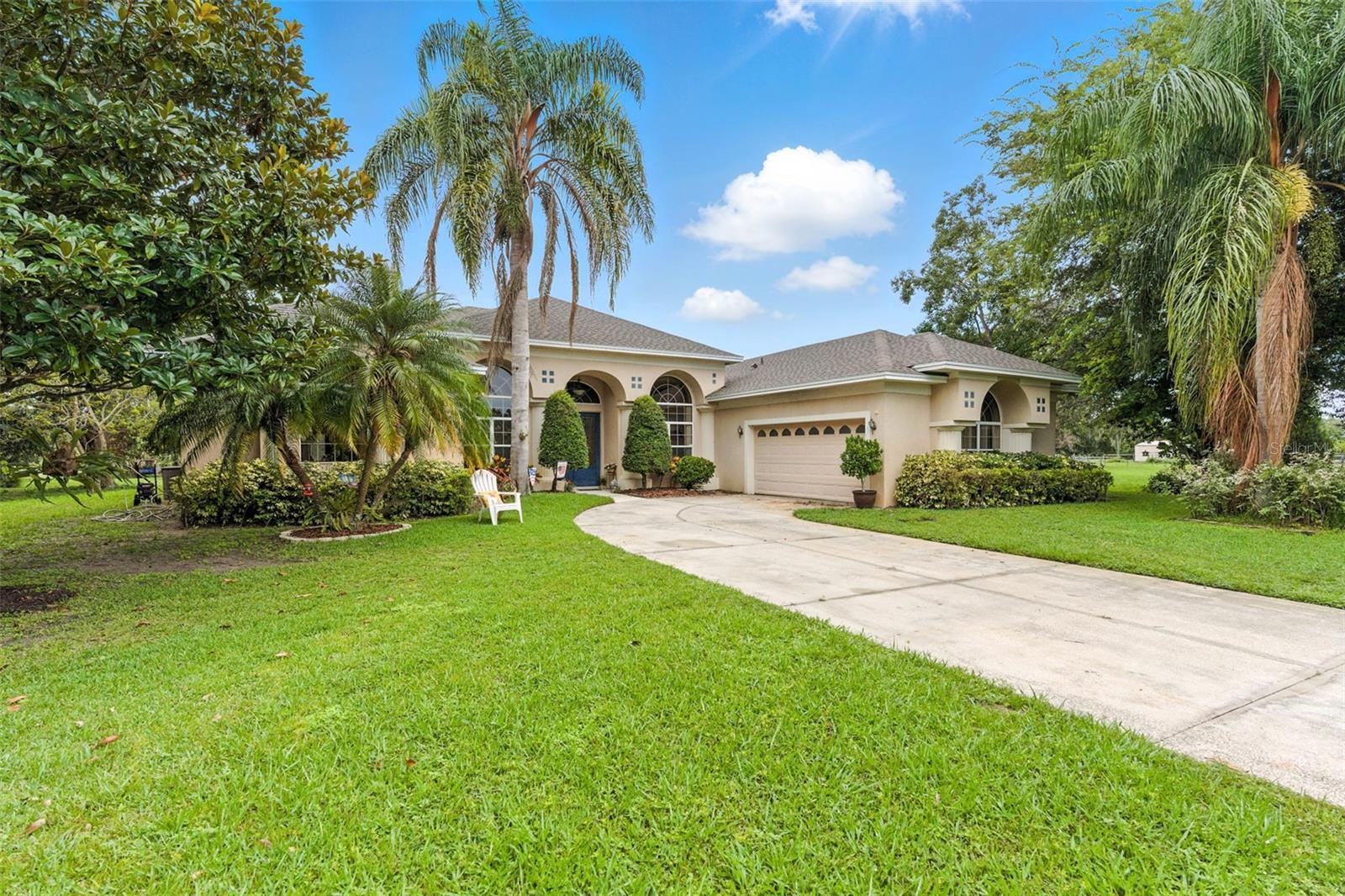 Image 3 of 43 For 27241 County Road 448a