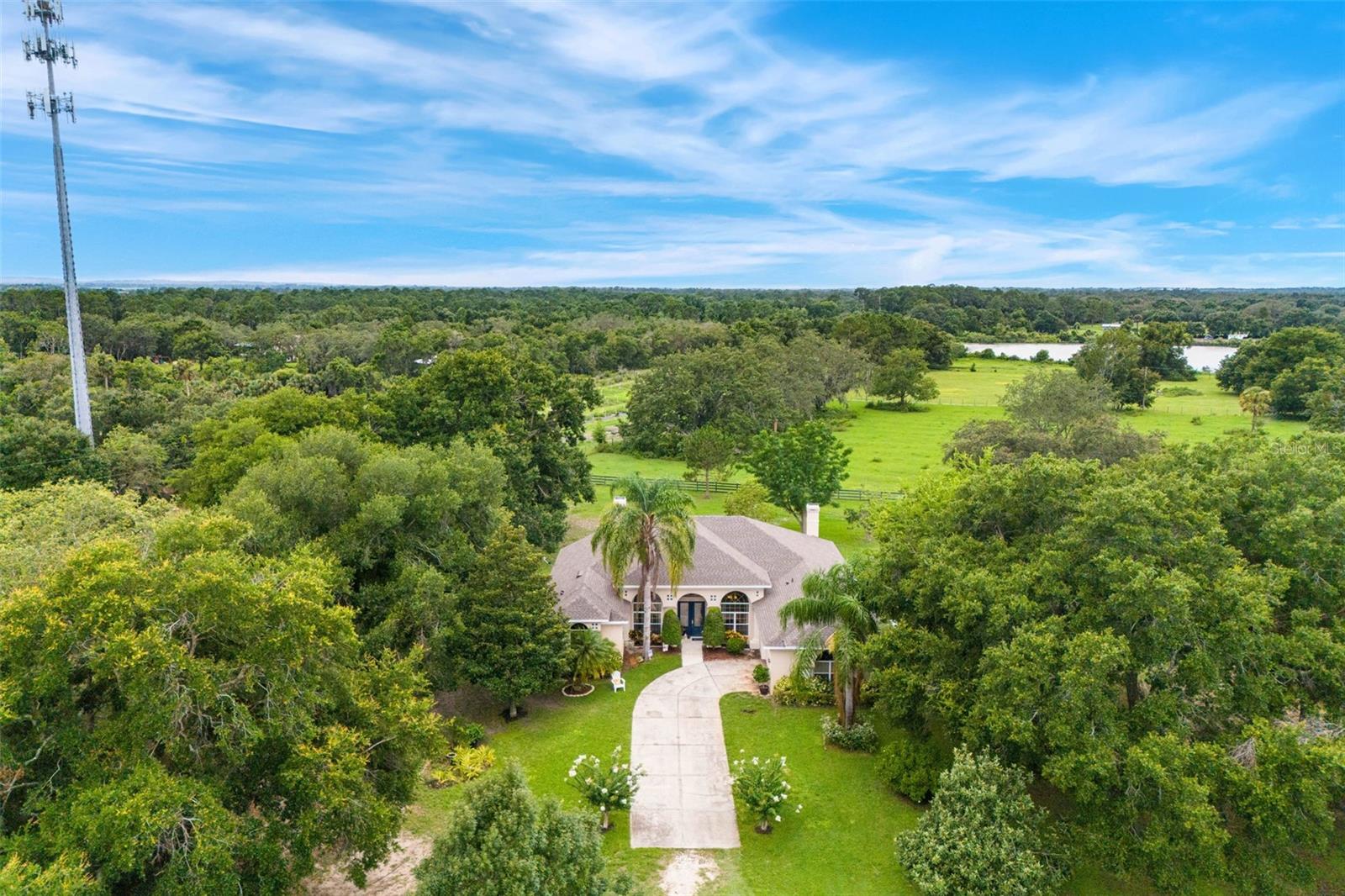 Image 30 of 43 For 27241 County Road 448a