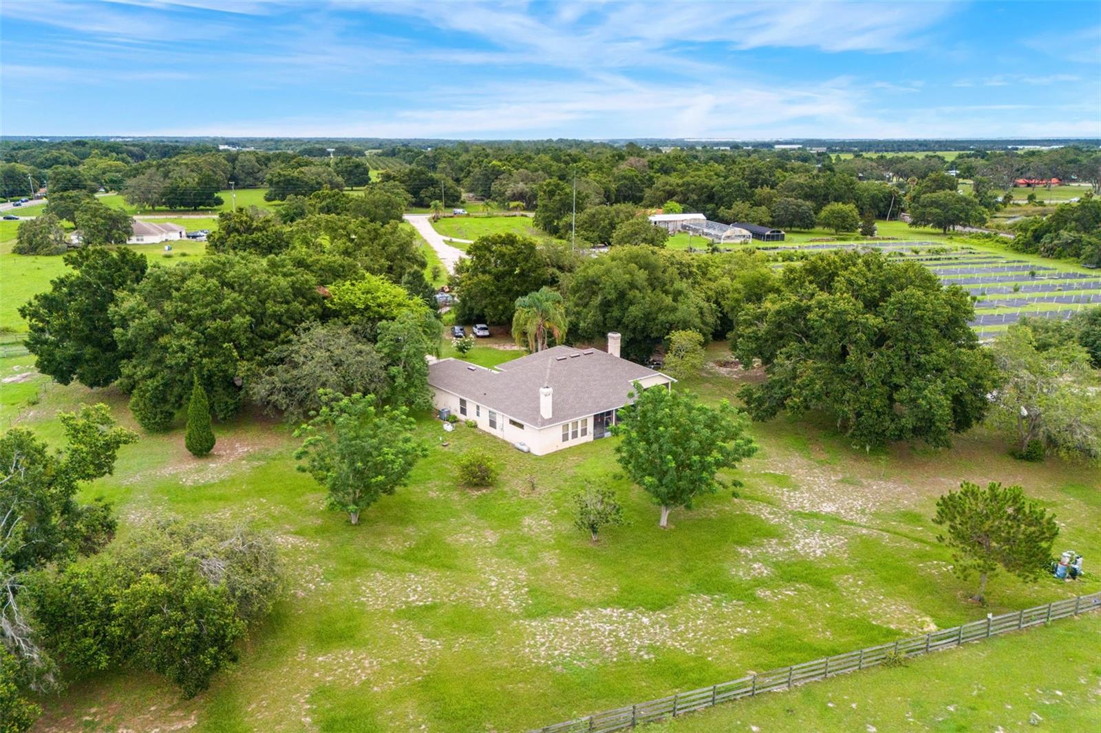 Image 32 of 43 For 27241 County Road 448a