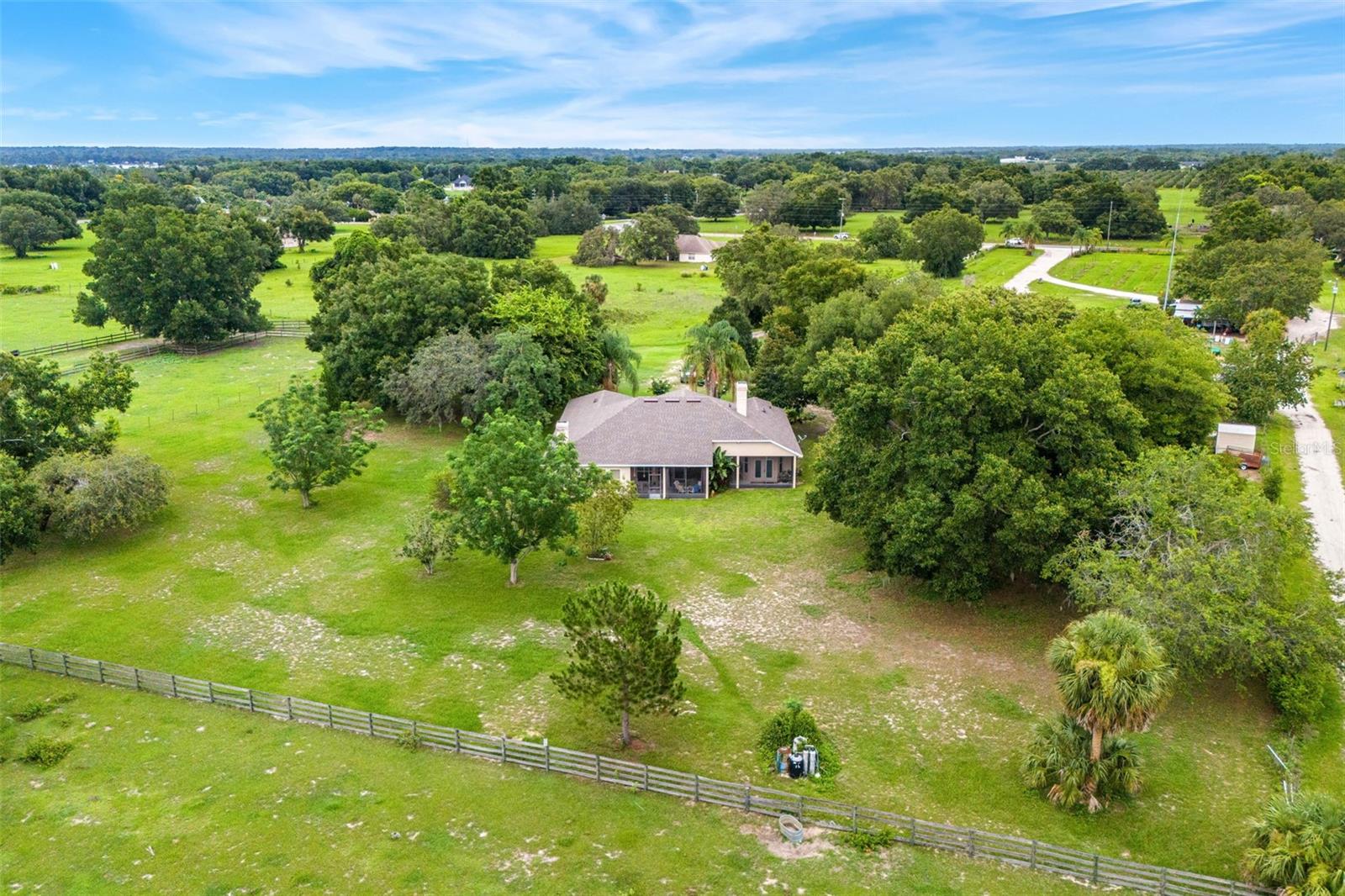 Image 33 of 43 For 27241 County Road 448a