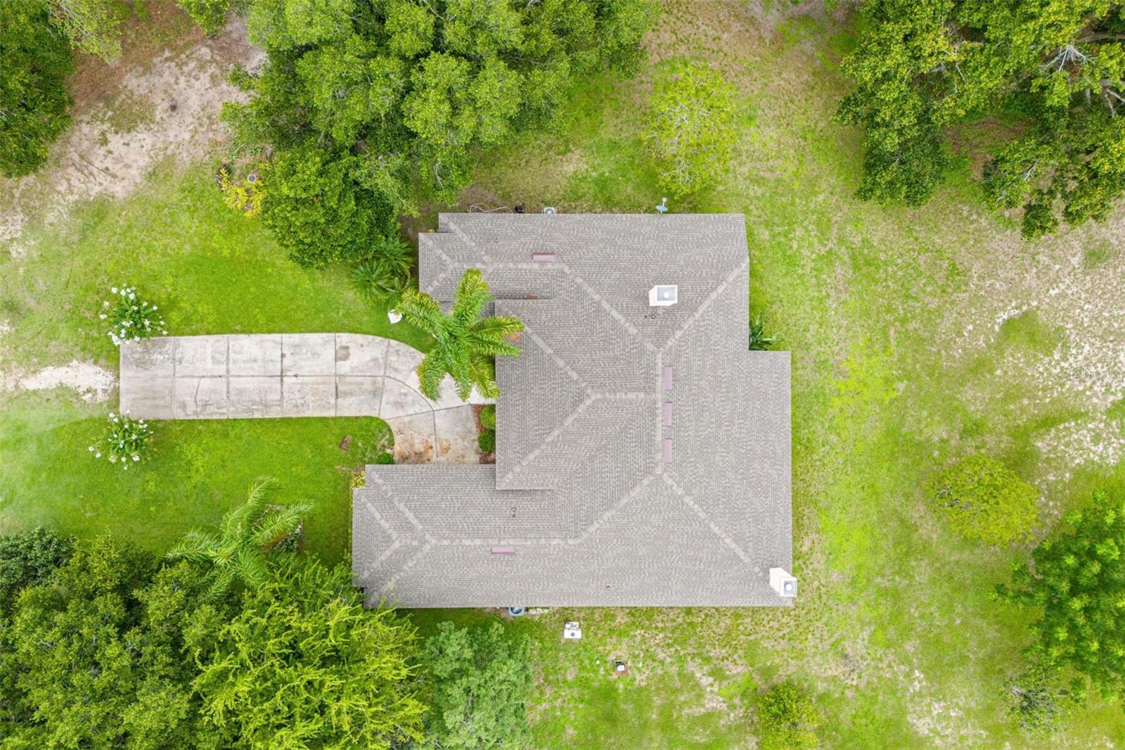 Image 34 of 43 For 27241 County Road 448a