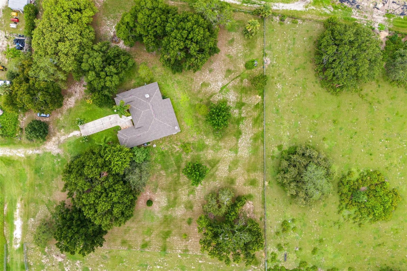Image 35 of 43 For 27241 County Road 448a