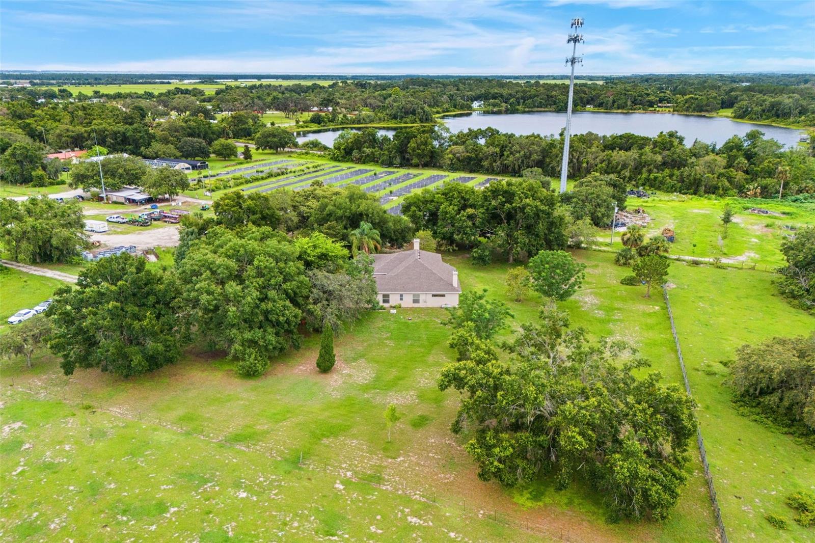 Image 36 of 43 For 27241 County Road 448a