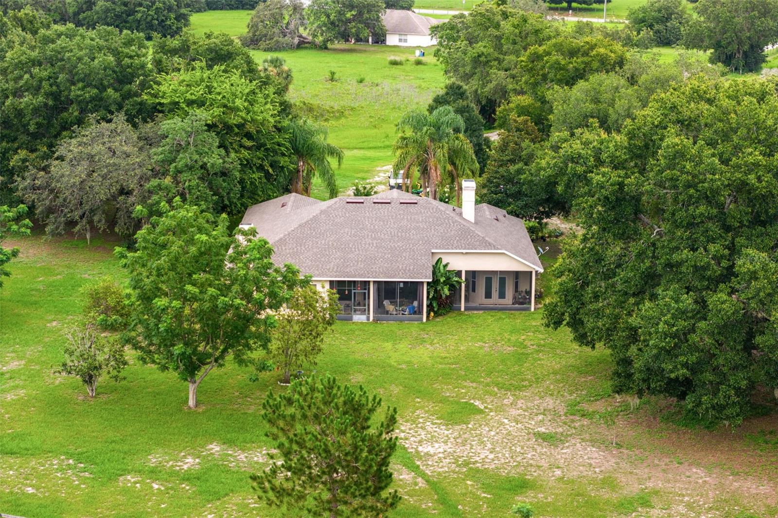 Image 37 of 43 For 27241 County Road 448a