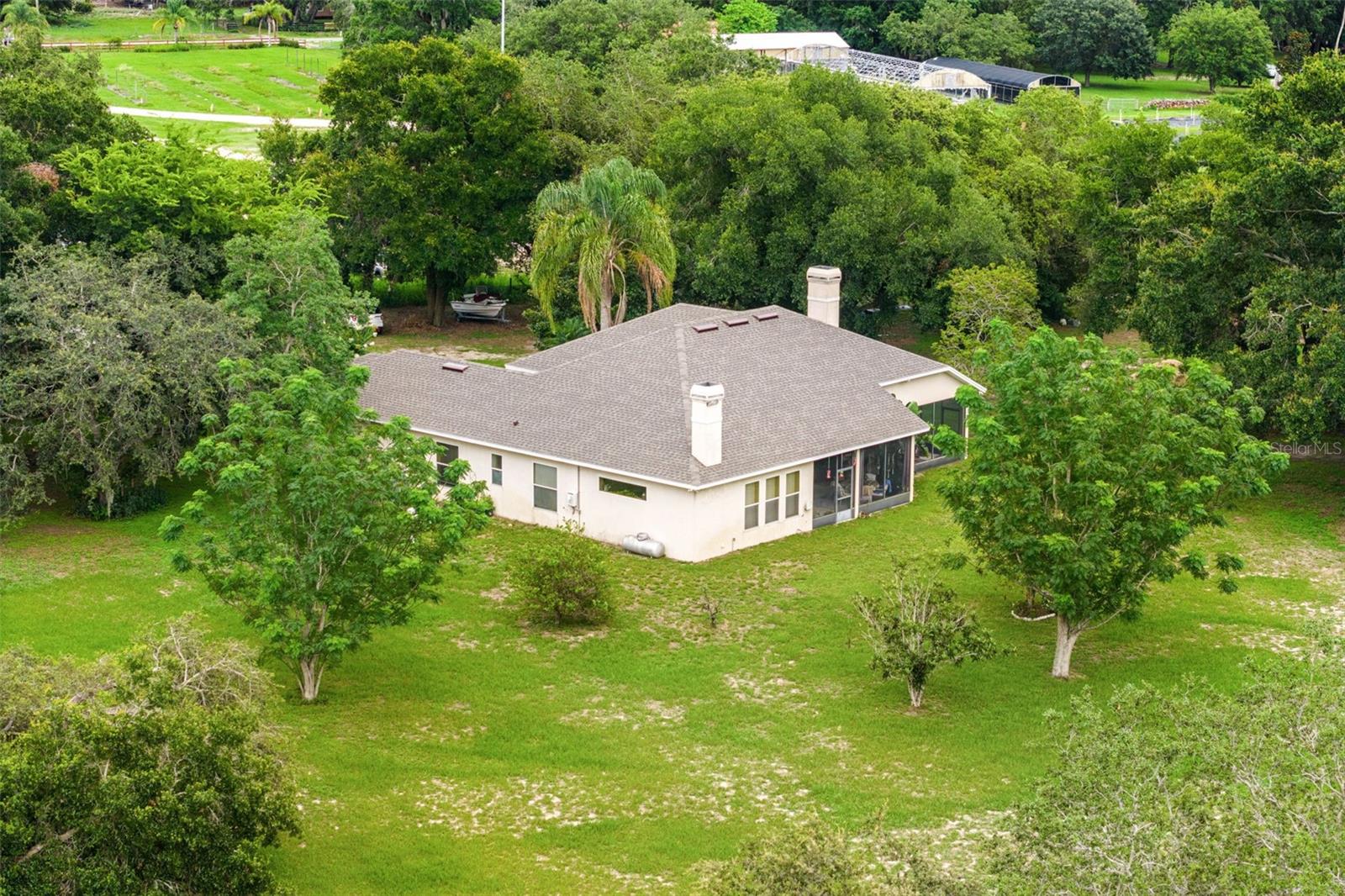 Image 38 of 43 For 27241 County Road 448a