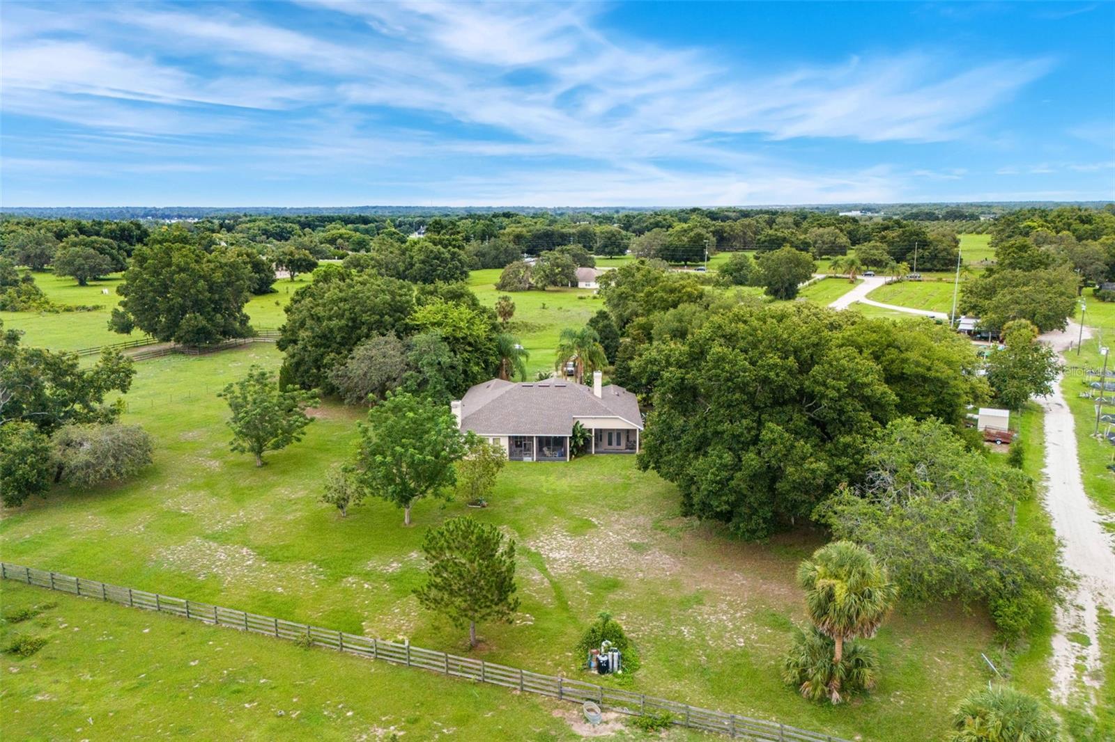 Image 39 of 43 For 27241 County Road 448a