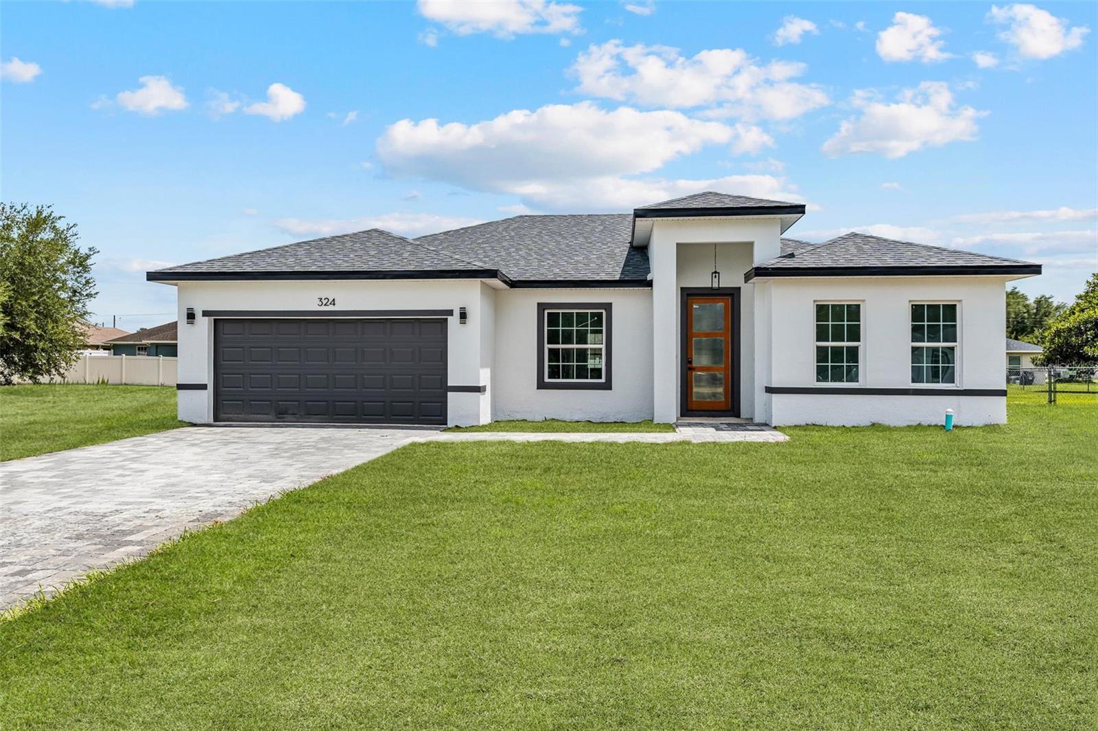 Details for 324 Marion Oaks Trail, OCALA, FL 34473