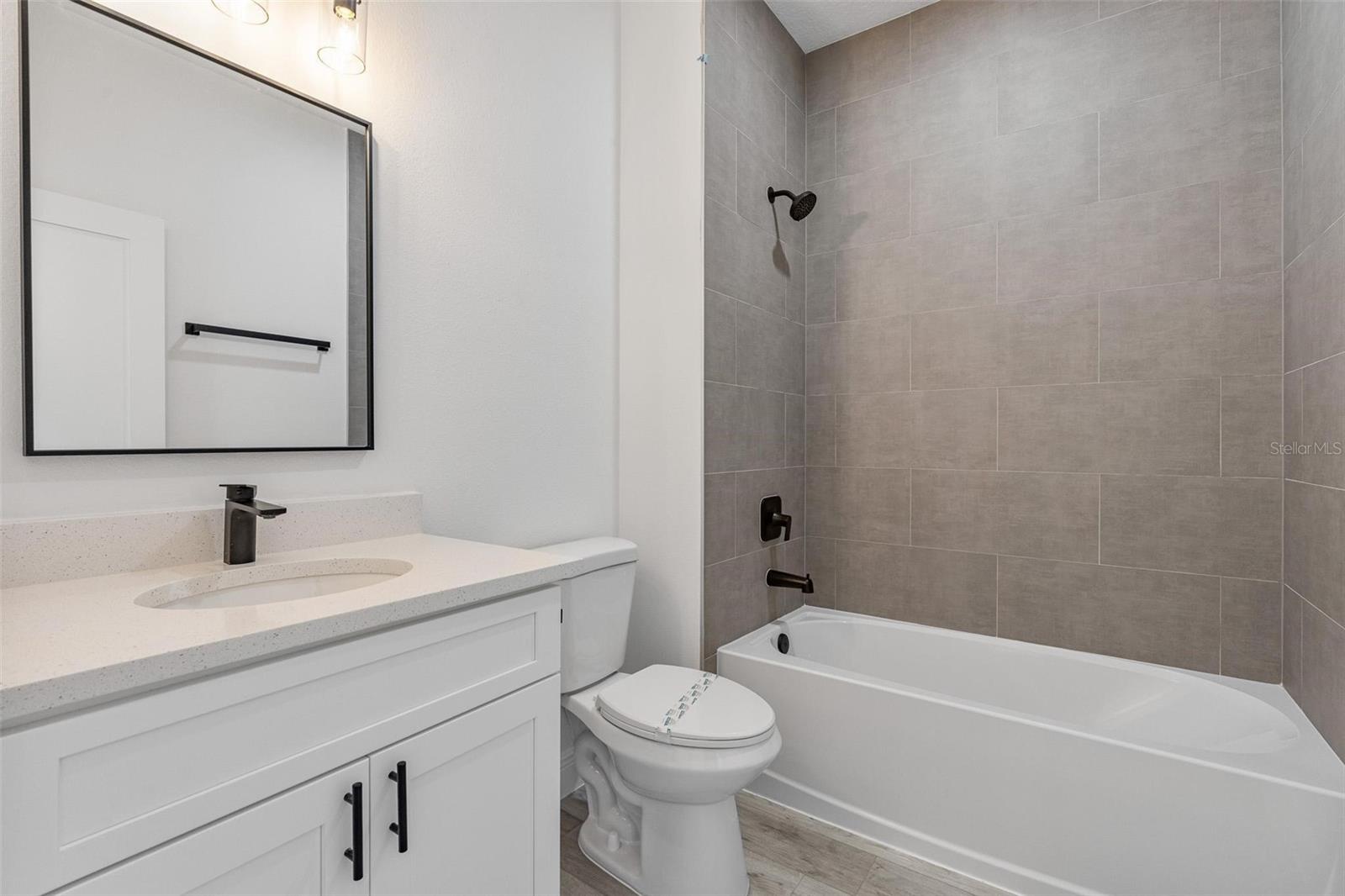 Listing photo id 23 for 324 Marion Oaks Trail