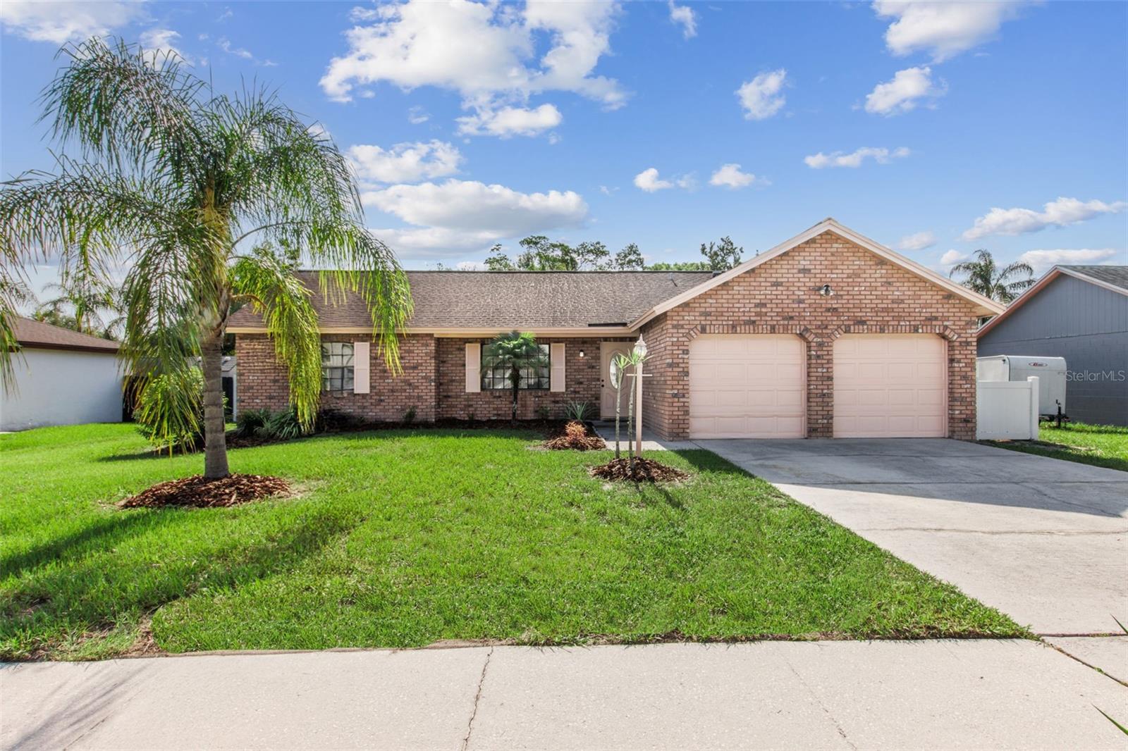Details for 2008 Nottingdale Lane, WINTER PARK, FL 32792