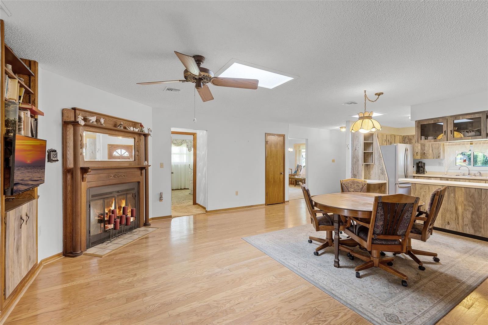 Image 10 of 63 For 5614 Harbor Drive