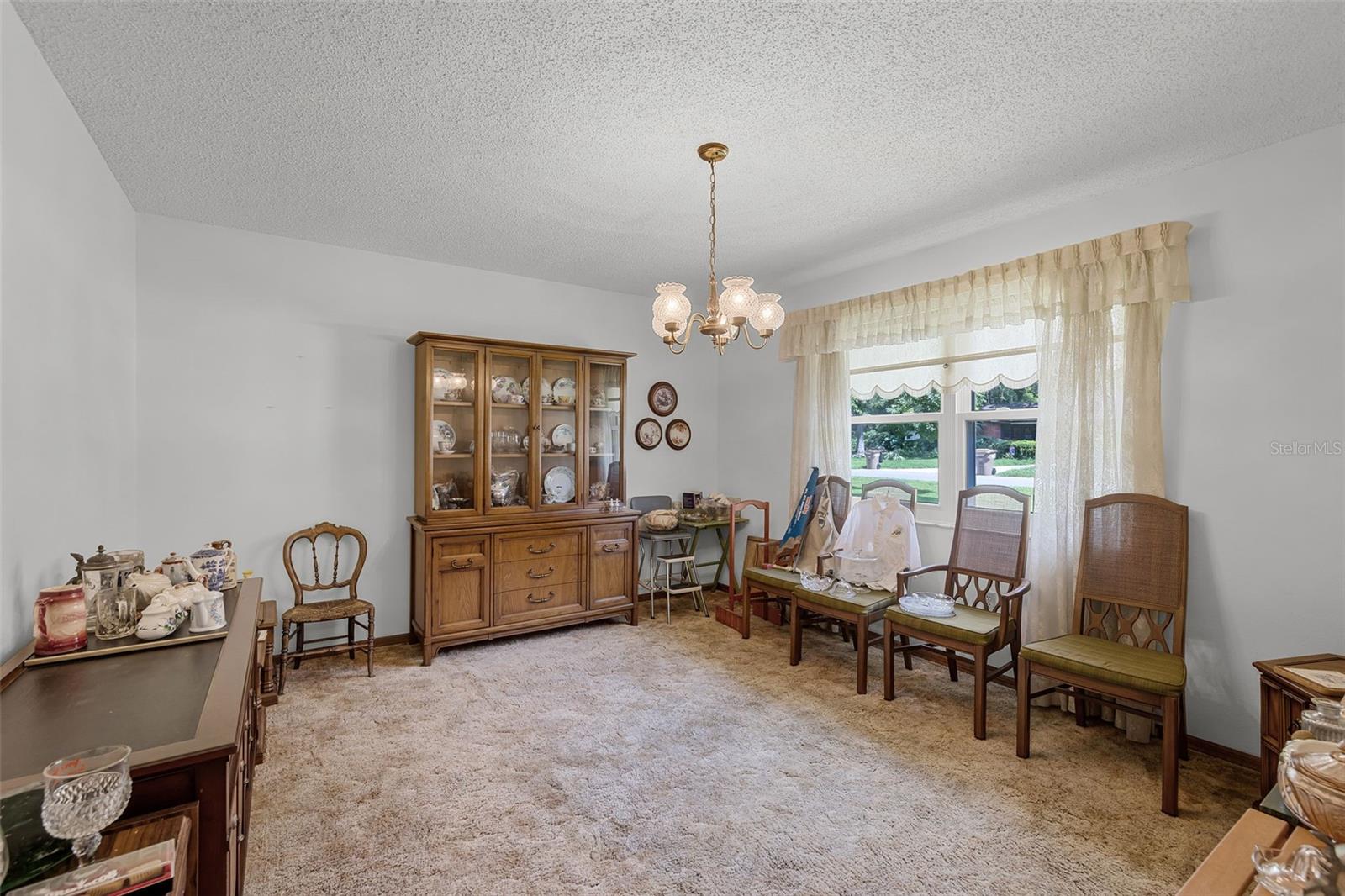 Image 12 of 63 For 5614 Harbor Drive