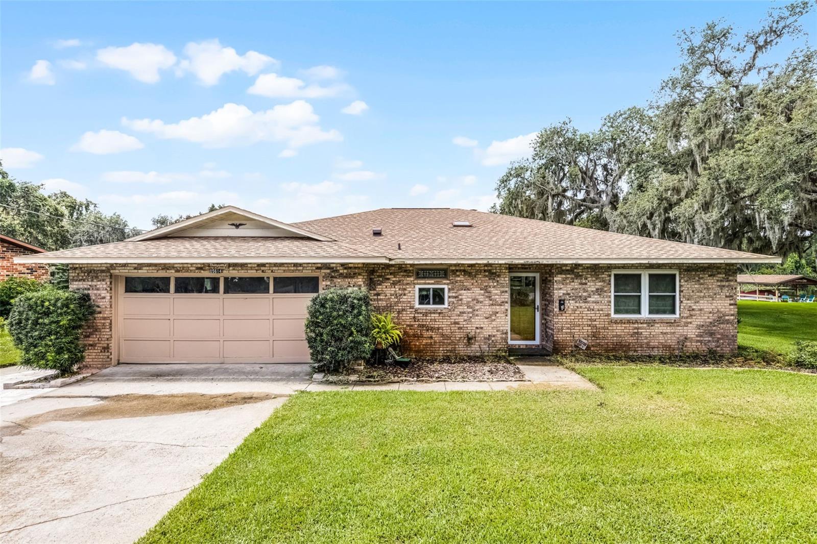 Image 2 of 63 For 5614 Harbor Drive