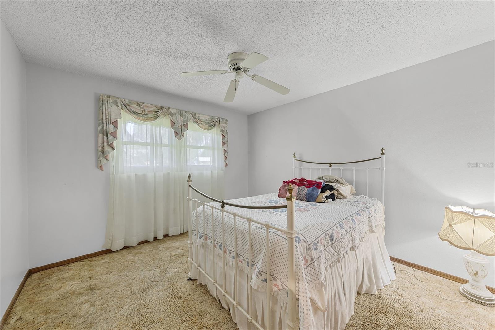 Image 21 of 63 For 5614 Harbor Drive