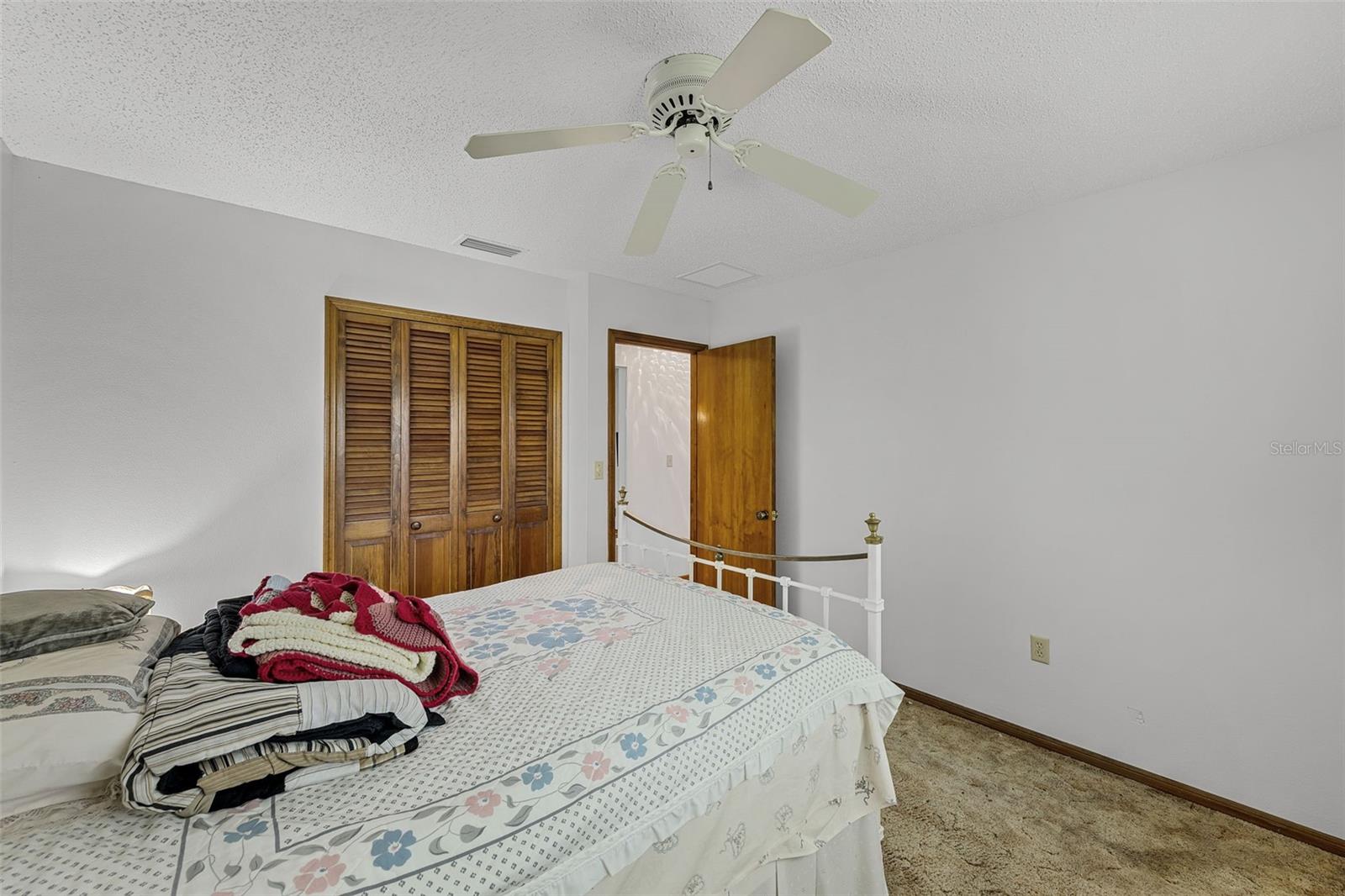 Image 22 of 63 For 5614 Harbor Drive