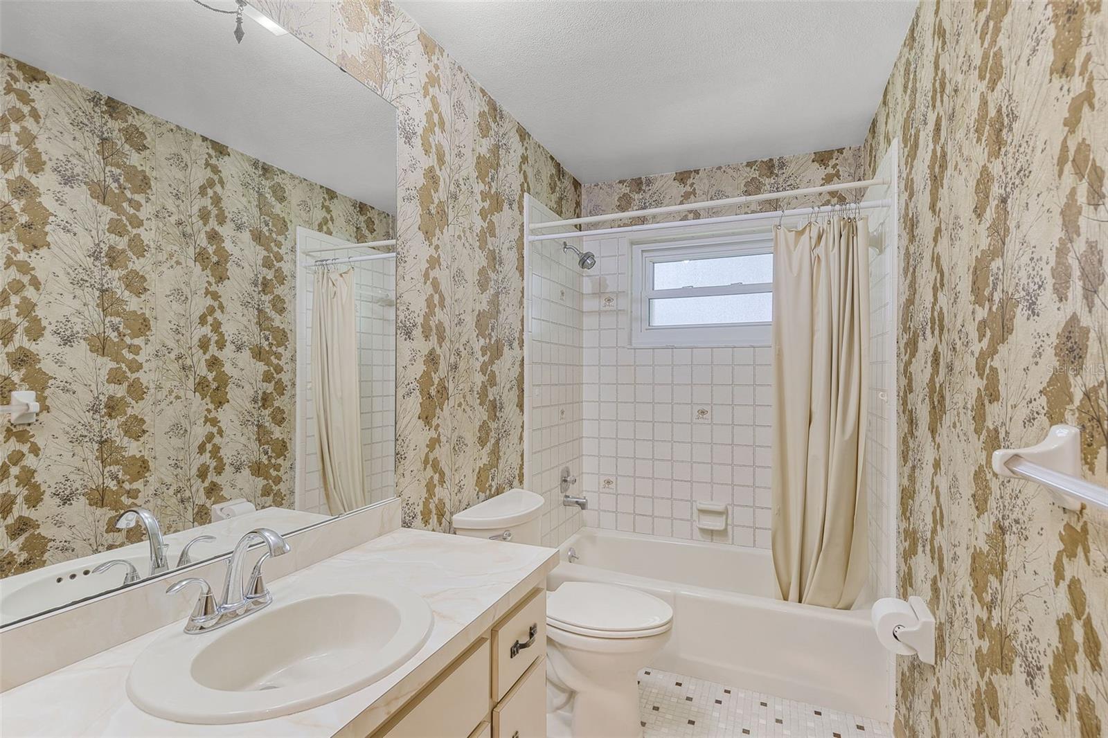 Image 23 of 63 For 5614 Harbor Drive