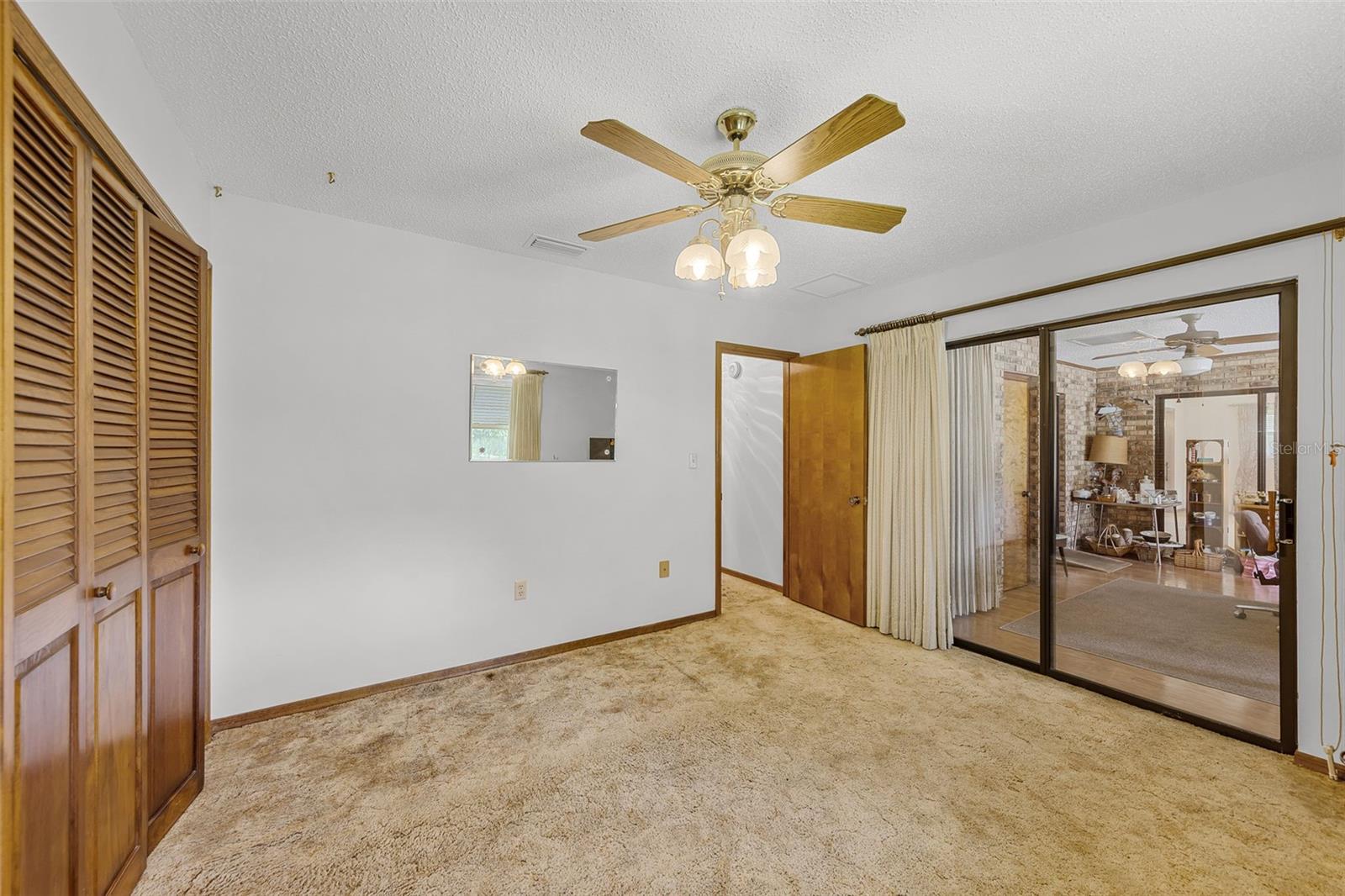 Image 25 of 63 For 5614 Harbor Drive