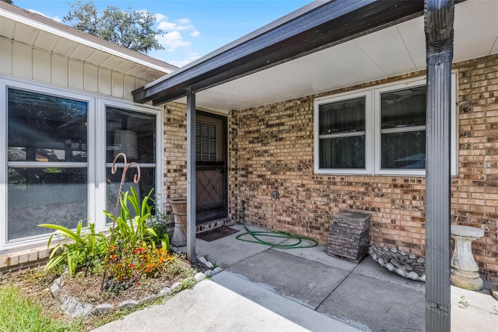 Image 26 of 63 For 5614 Harbor Drive