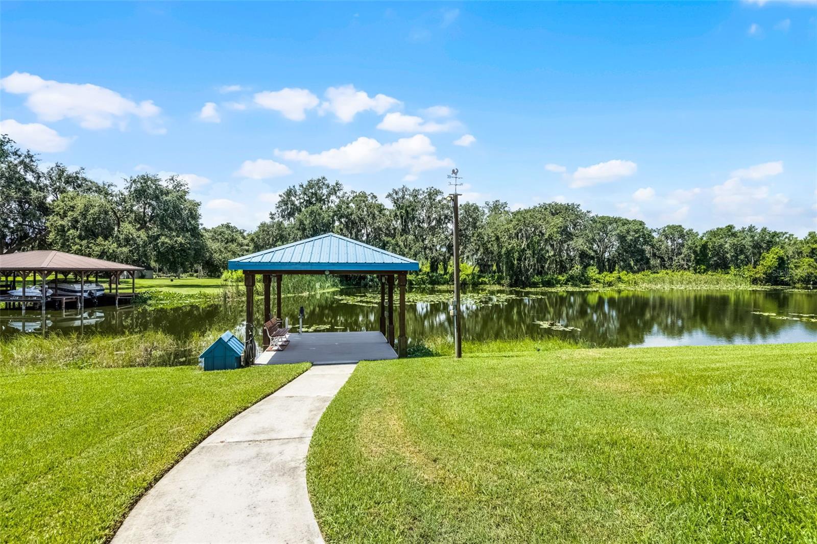 Image 27 of 63 For 5614 Harbor Drive