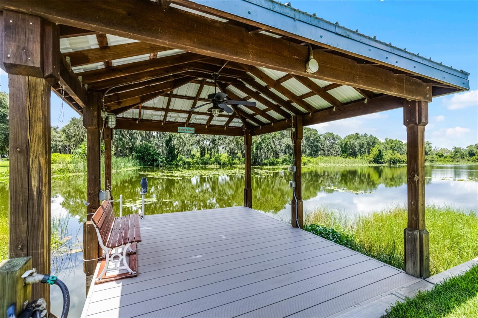 Image 28 of 63 For 5614 Harbor Drive