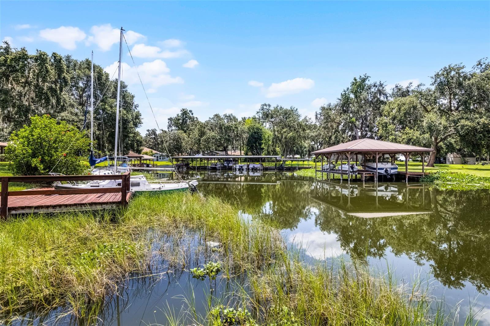 Image 29 of 63 For 5614 Harbor Drive