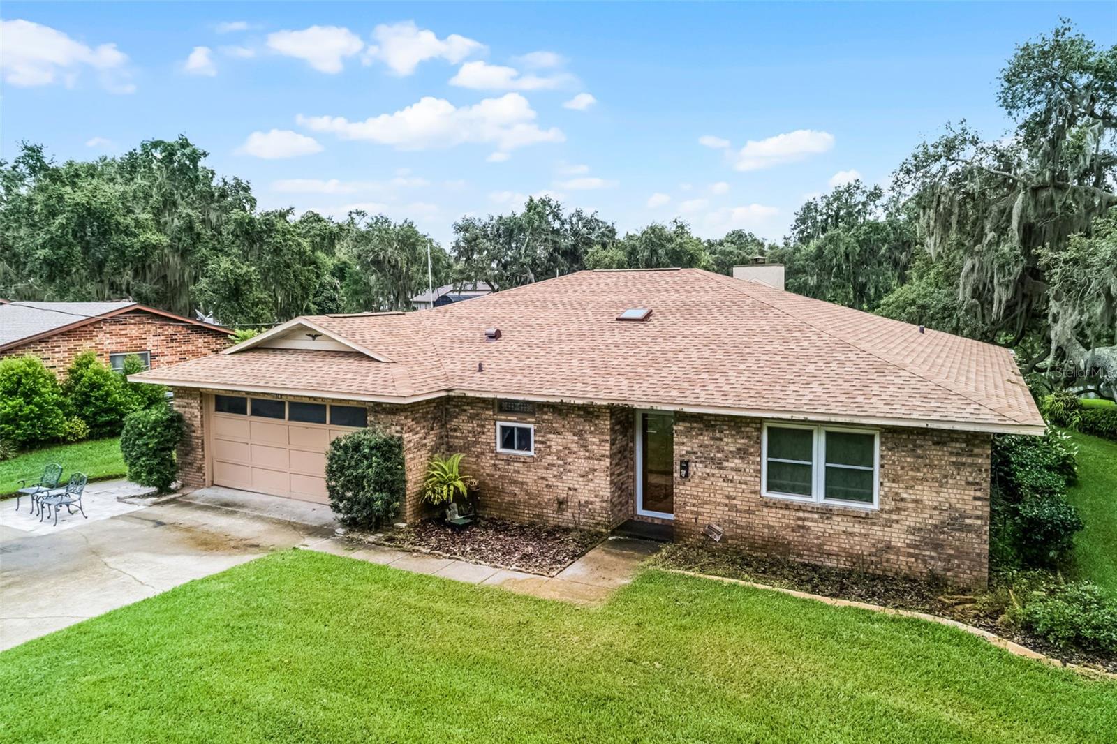 Image 32 of 63 For 5614 Harbor Drive