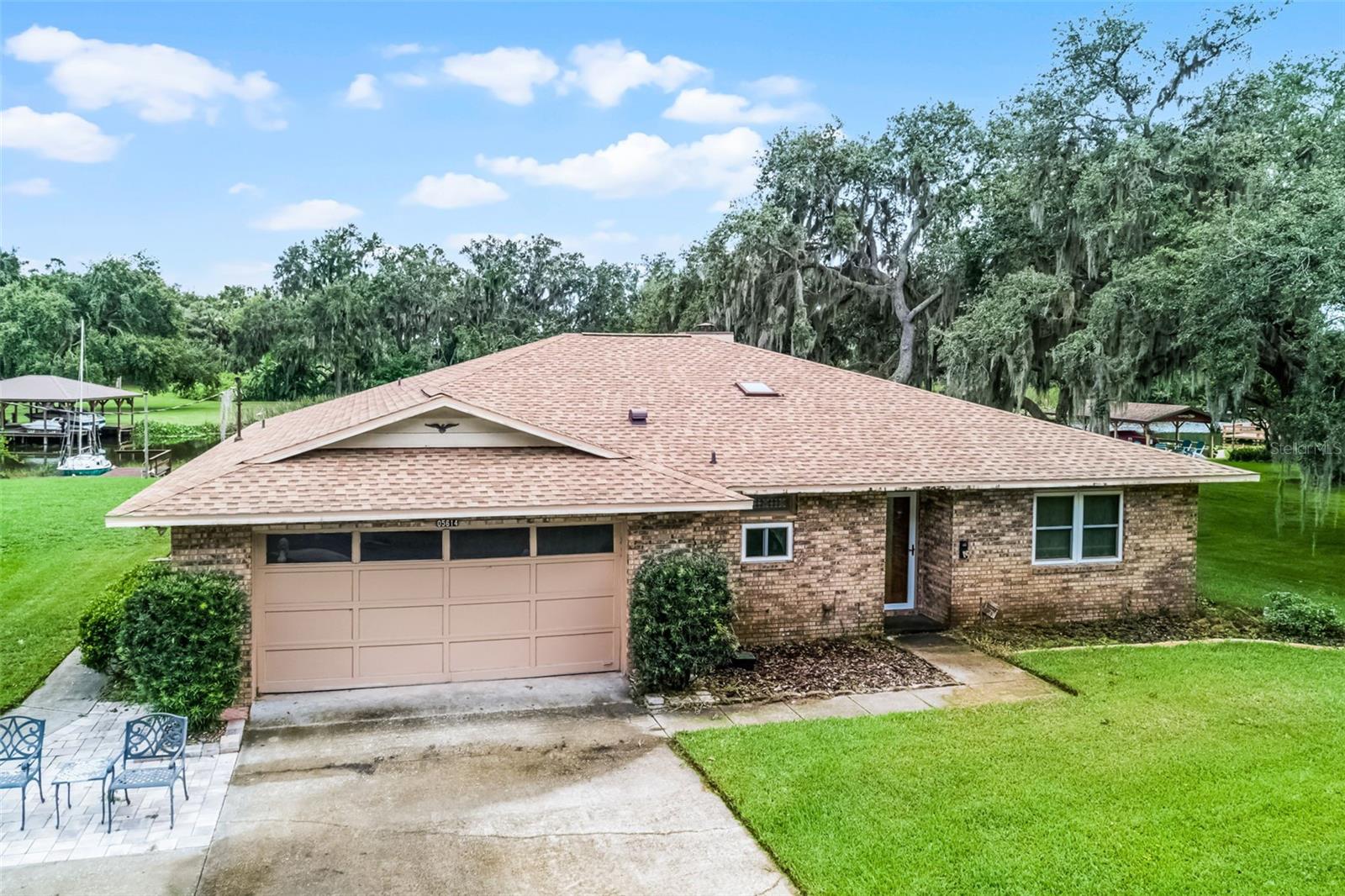 Image 33 of 63 For 5614 Harbor Drive