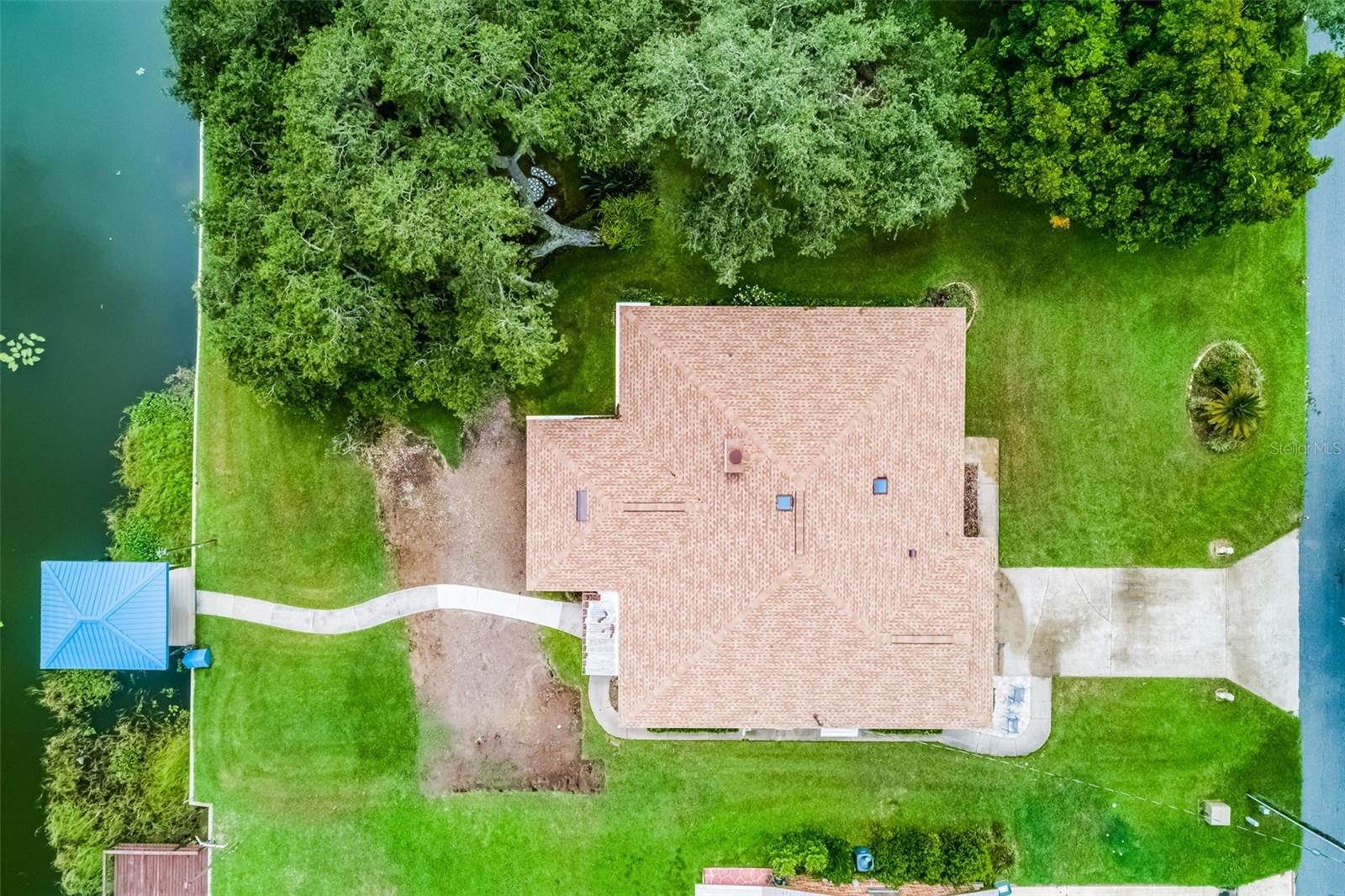 Image 35 of 63 For 5614 Harbor Drive