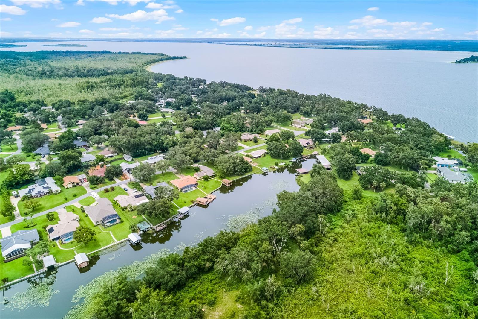 Image 37 of 63 For 5614 Harbor Drive