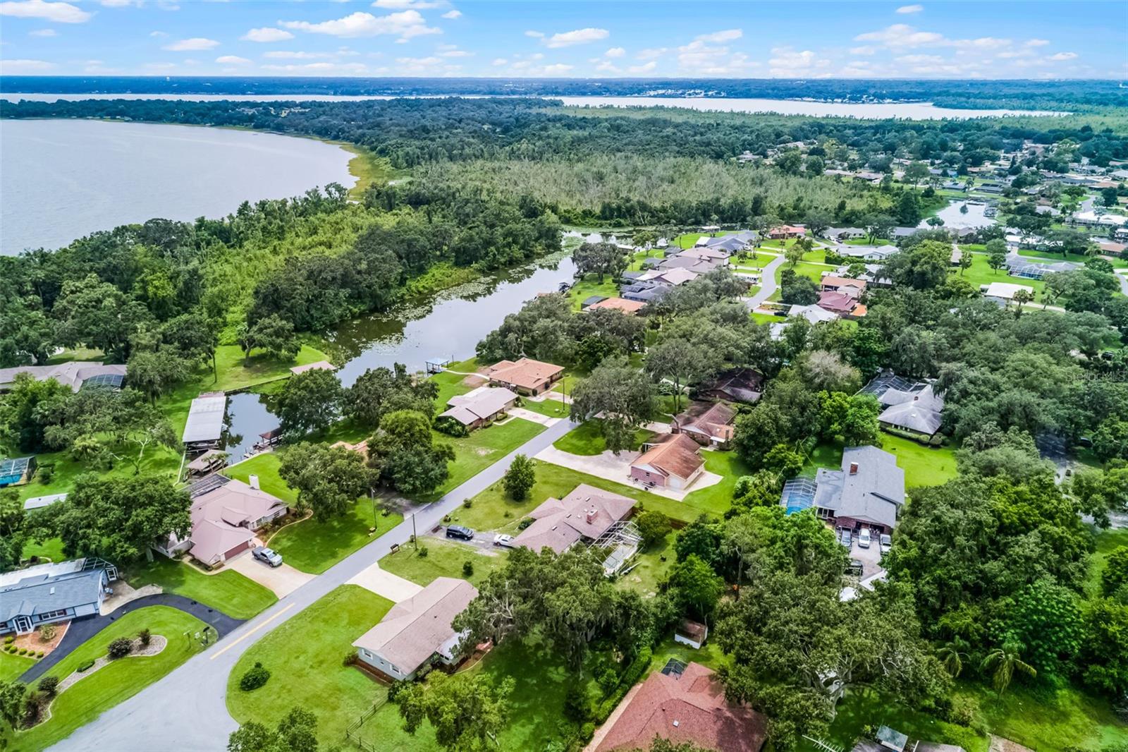 Image 39 of 63 For 5614 Harbor Drive