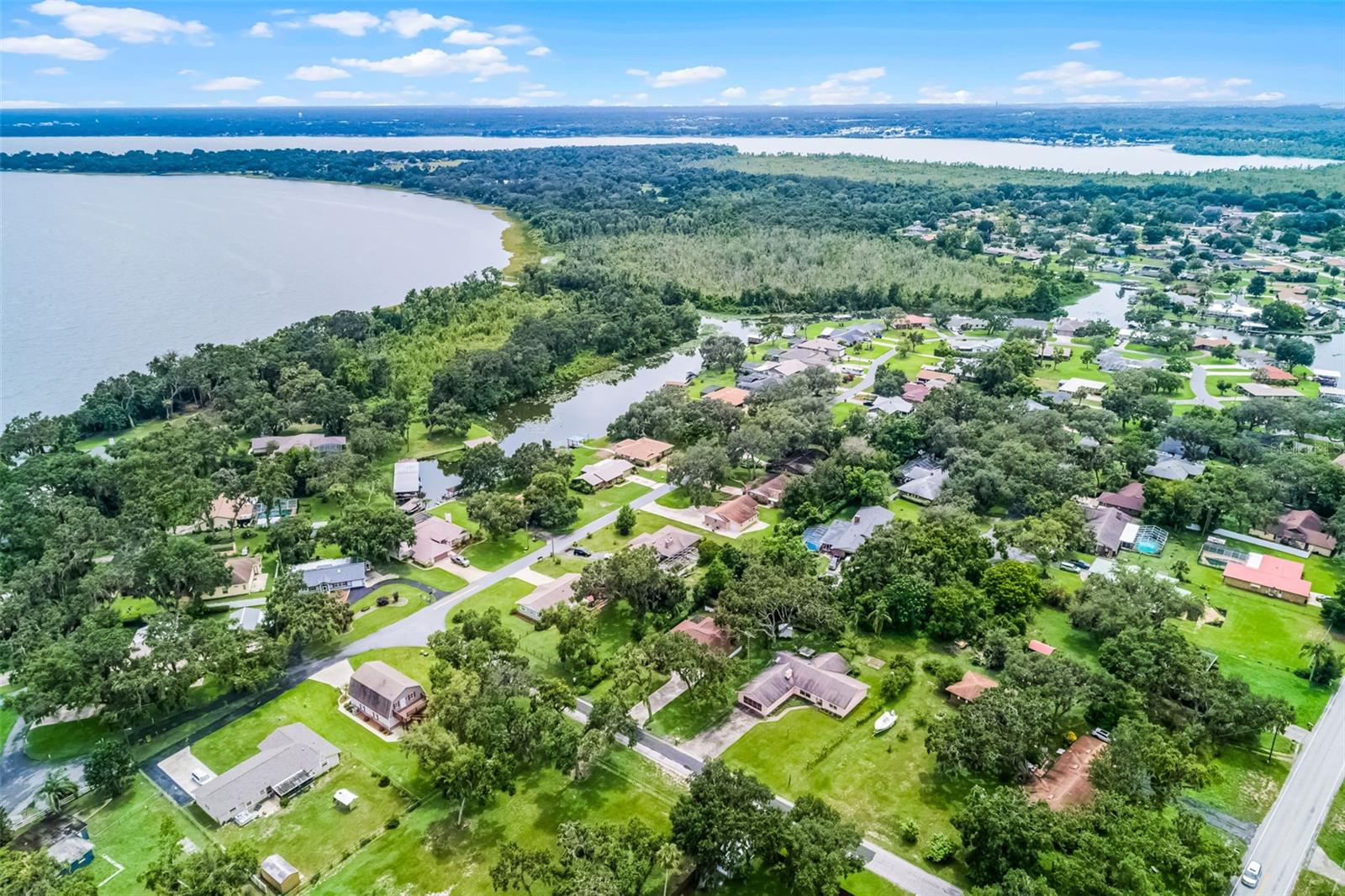 Image 40 of 63 For 5614 Harbor Drive