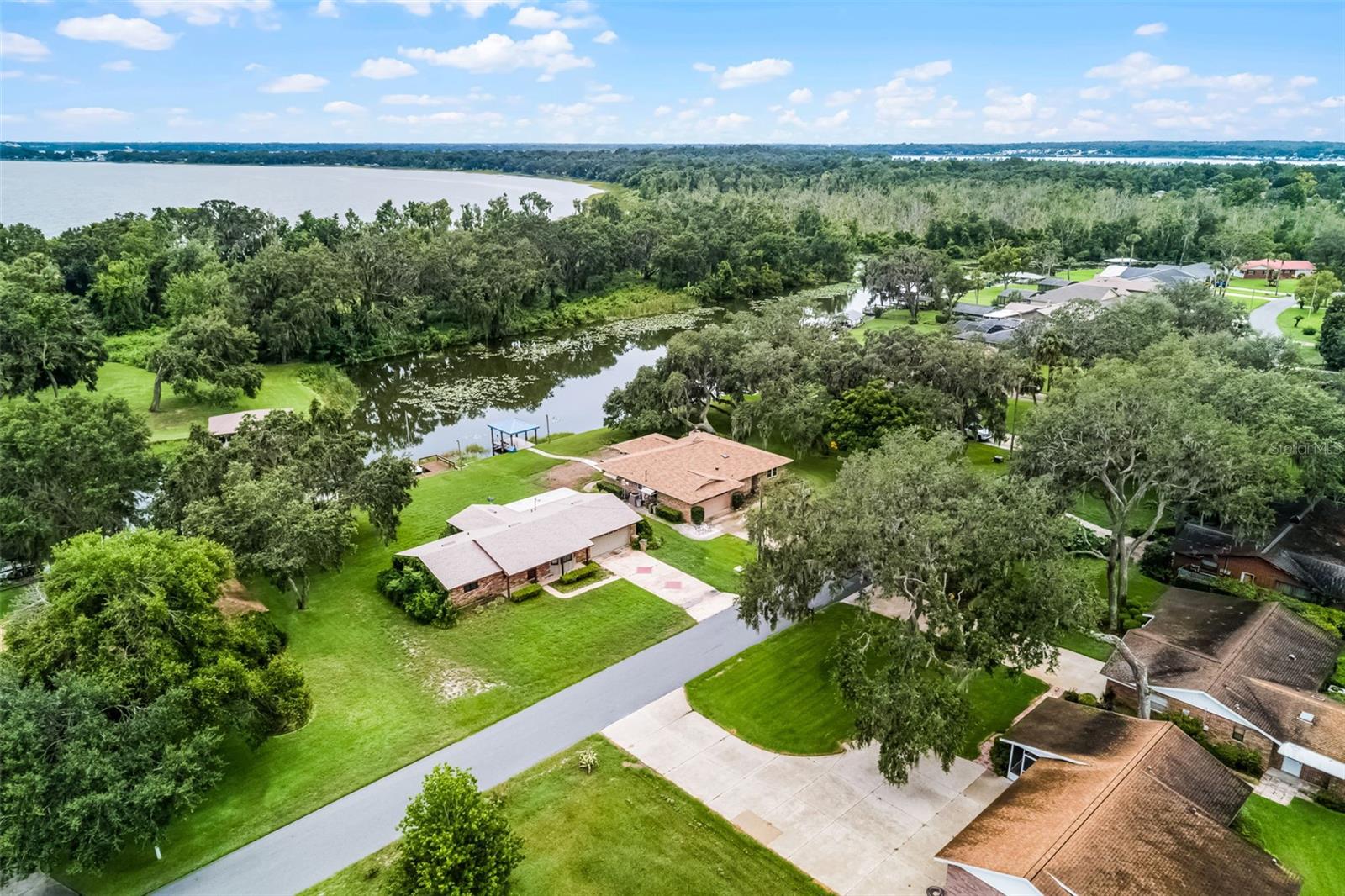 Image 43 of 63 For 5614 Harbor Drive