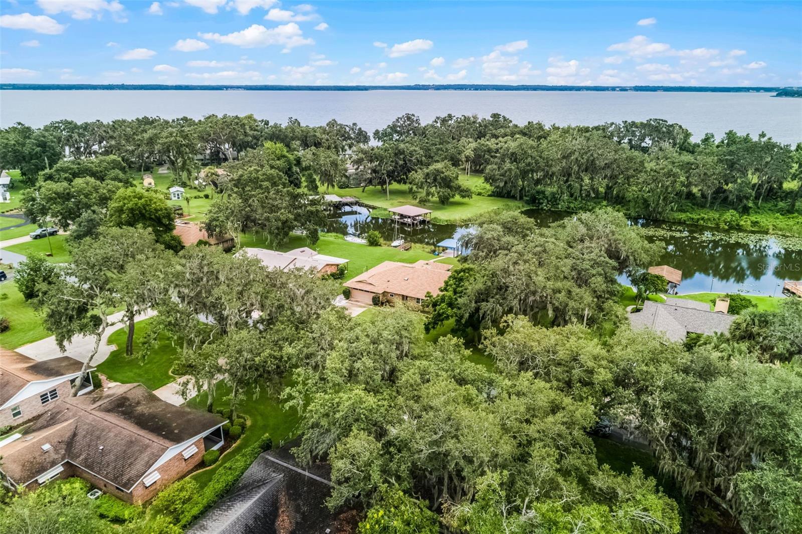 Image 44 of 63 For 5614 Harbor Drive