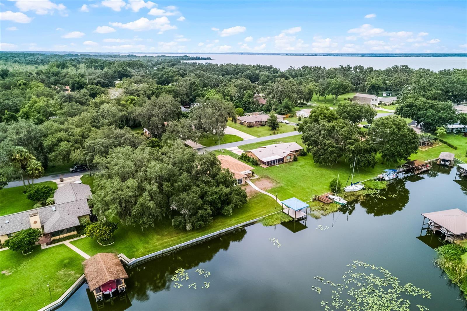 Image 45 of 63 For 5614 Harbor Drive