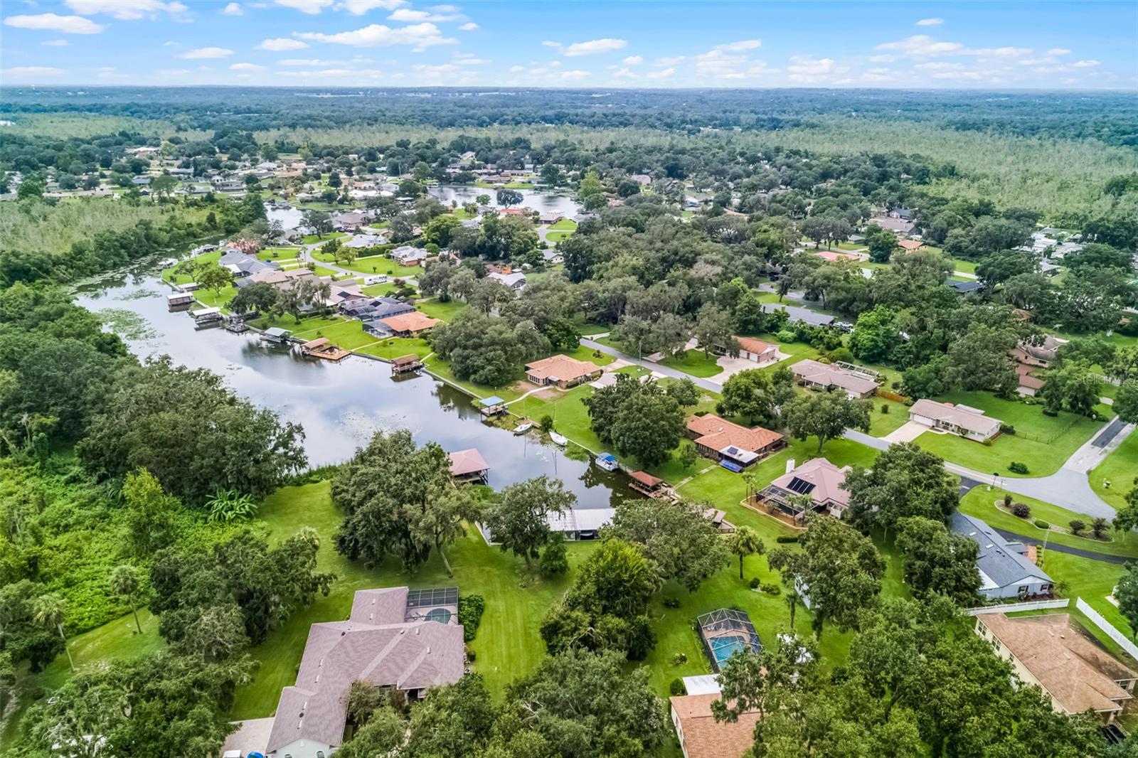 Image 47 of 63 For 5614 Harbor Drive