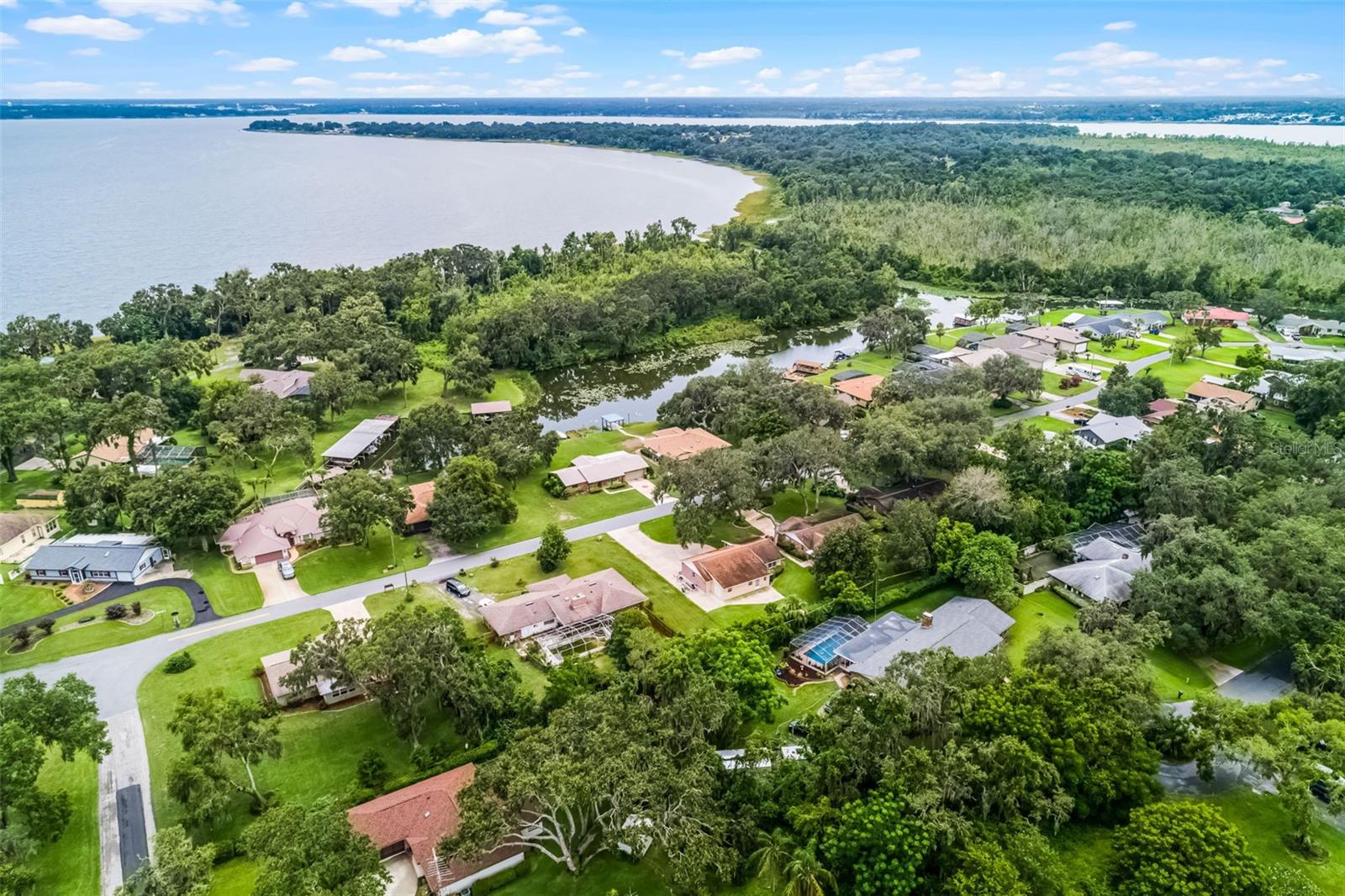 Image 49 of 63 For 5614 Harbor Drive