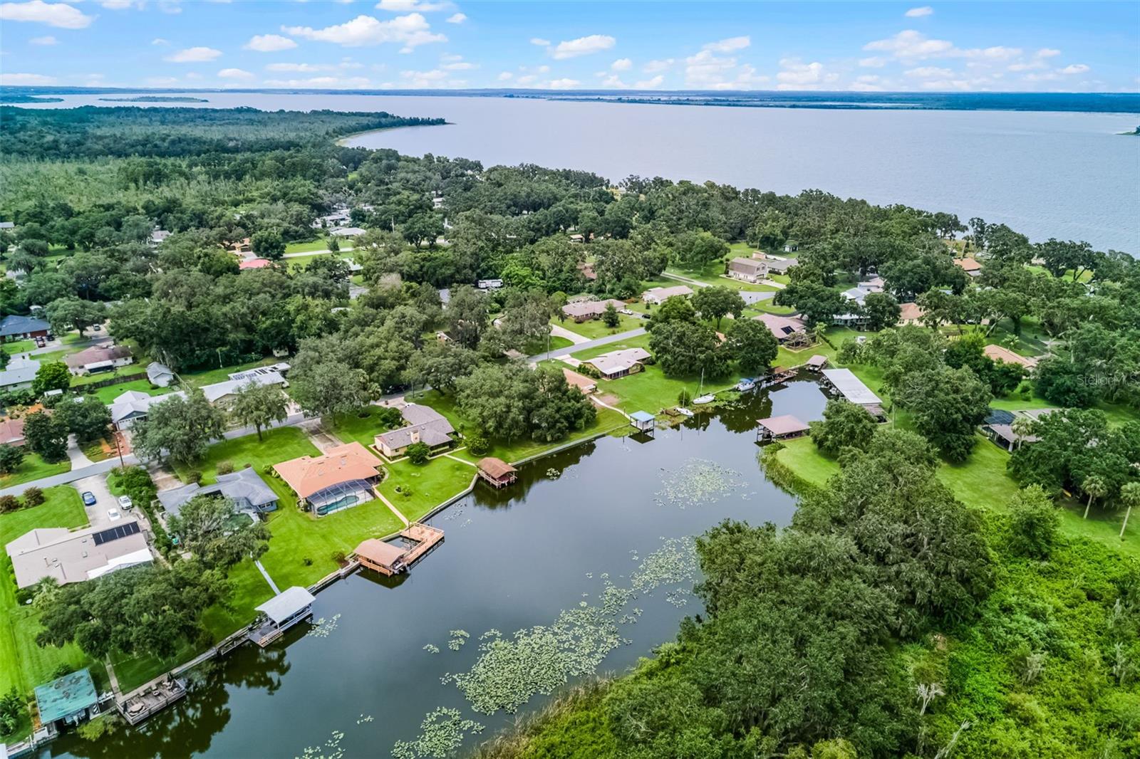 Image 51 of 63 For 5614 Harbor Drive