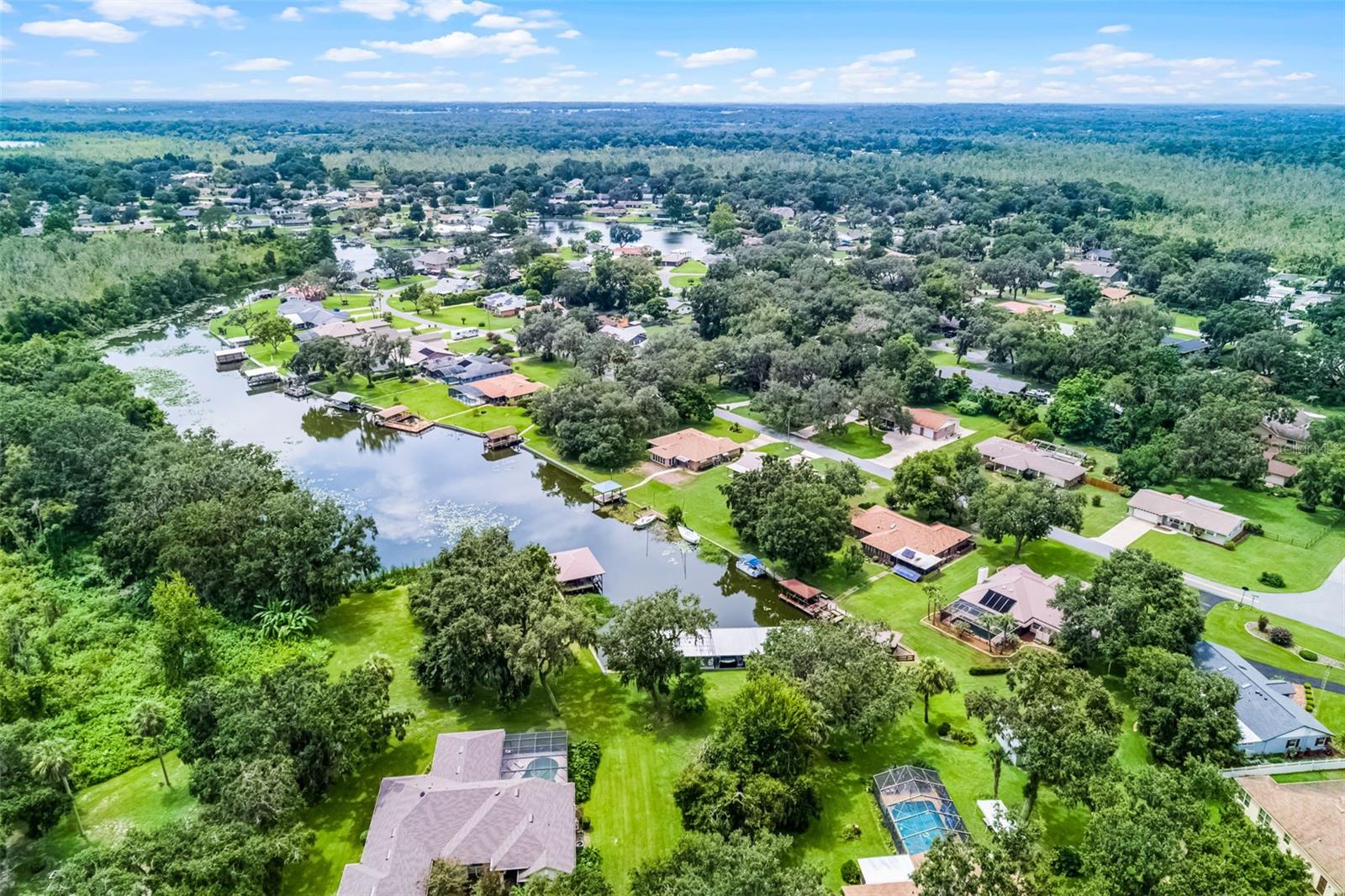 Image 52 of 63 For 5614 Harbor Drive