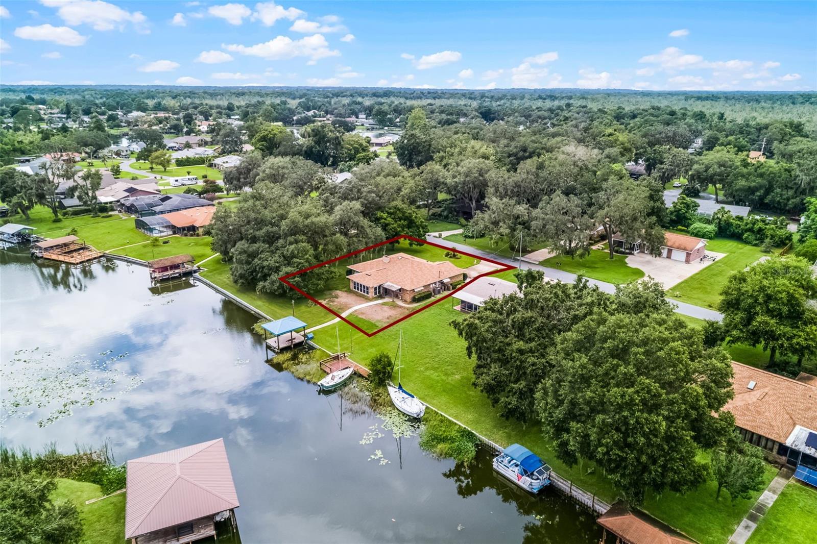 Image 55 of 63 For 5614 Harbor Drive