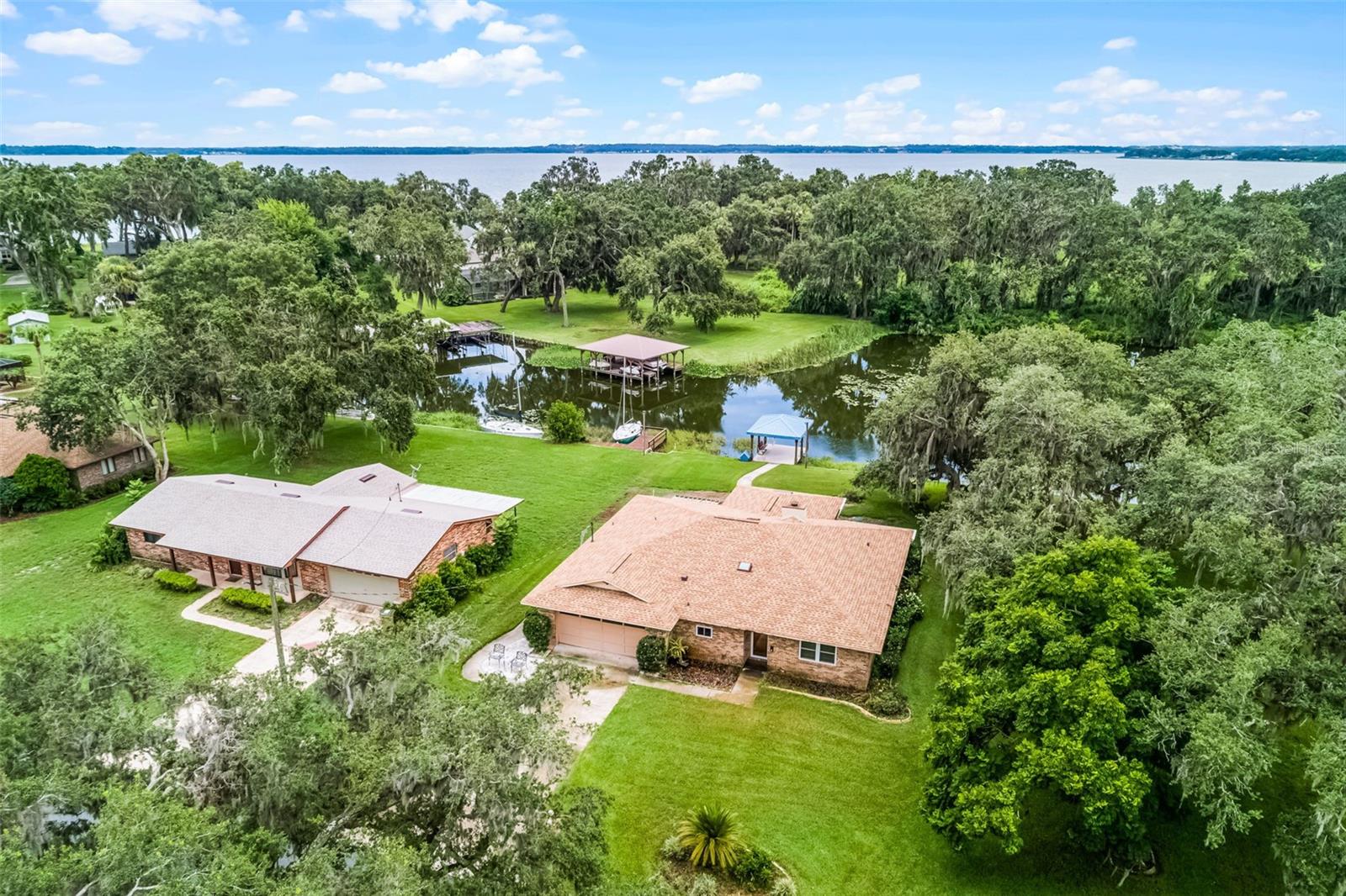 Image 58 of 63 For 5614 Harbor Drive