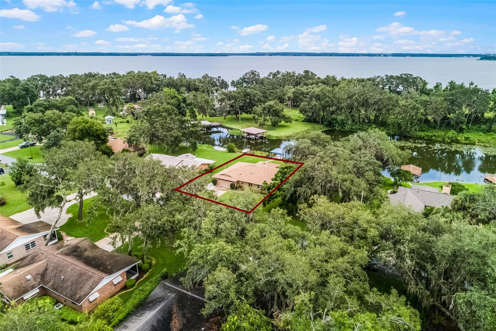 Image 59 of 63 For 5614 Harbor Drive