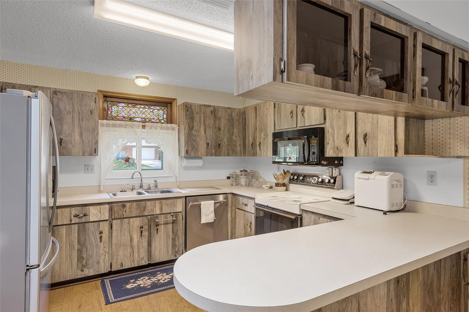 Image 6 of 63 For 5614 Harbor Drive