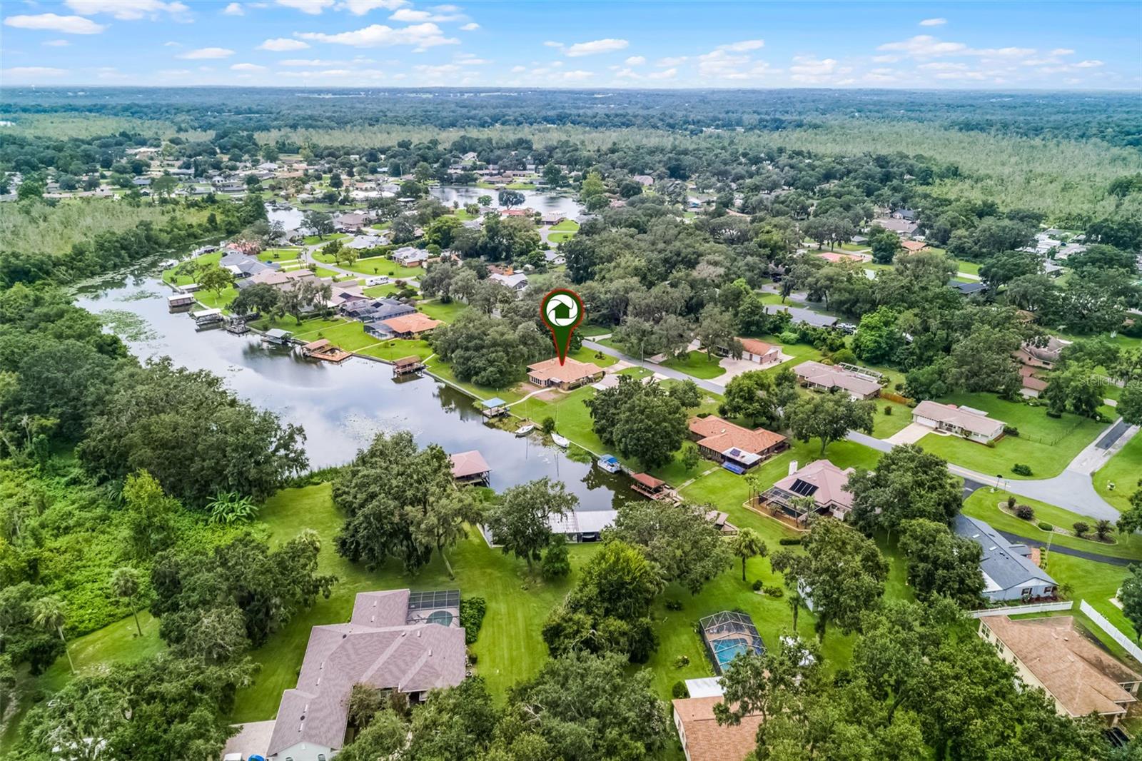 Image 61 of 63 For 5614 Harbor Drive